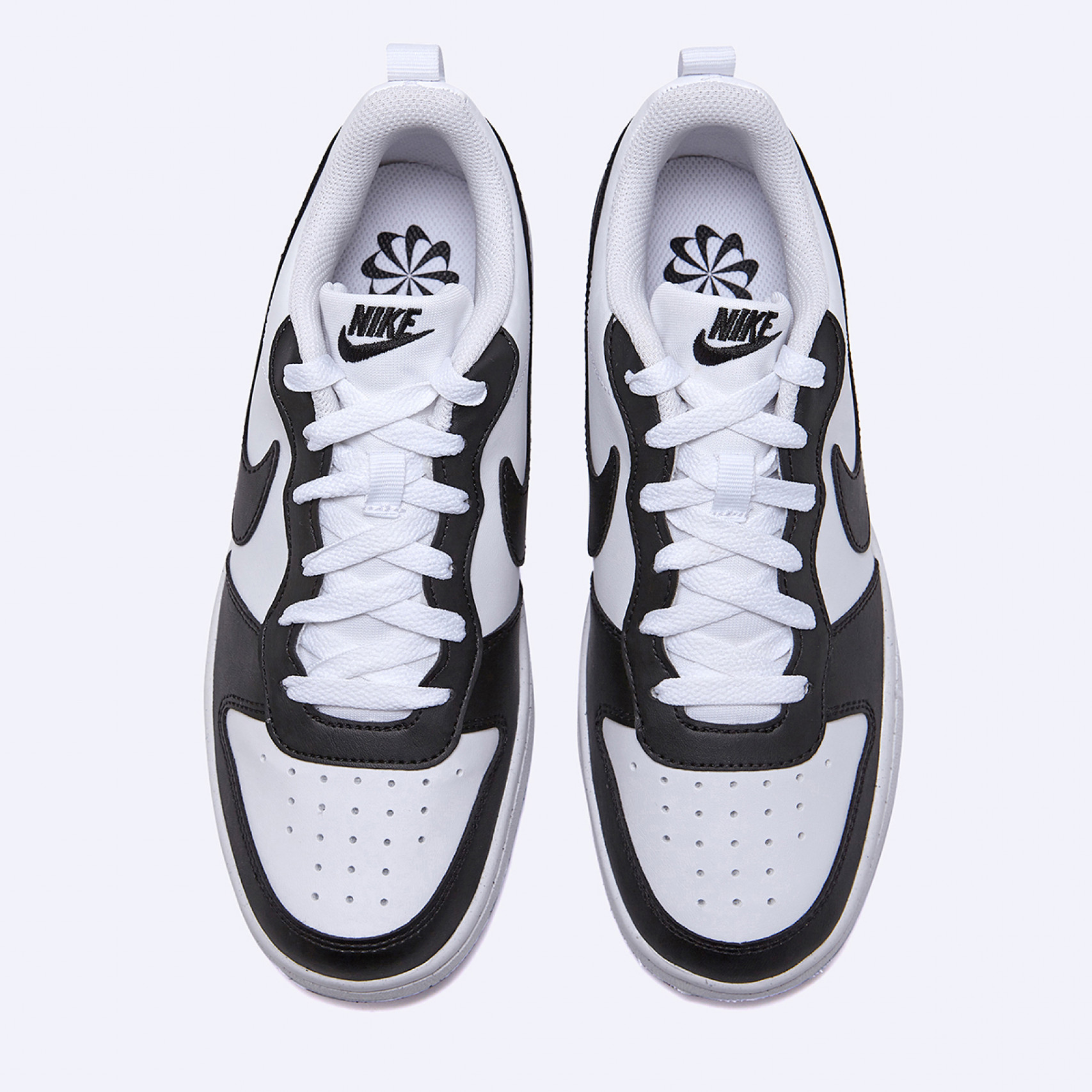 코트 버로우 로우 리크래프트 여성 / DV5456-131