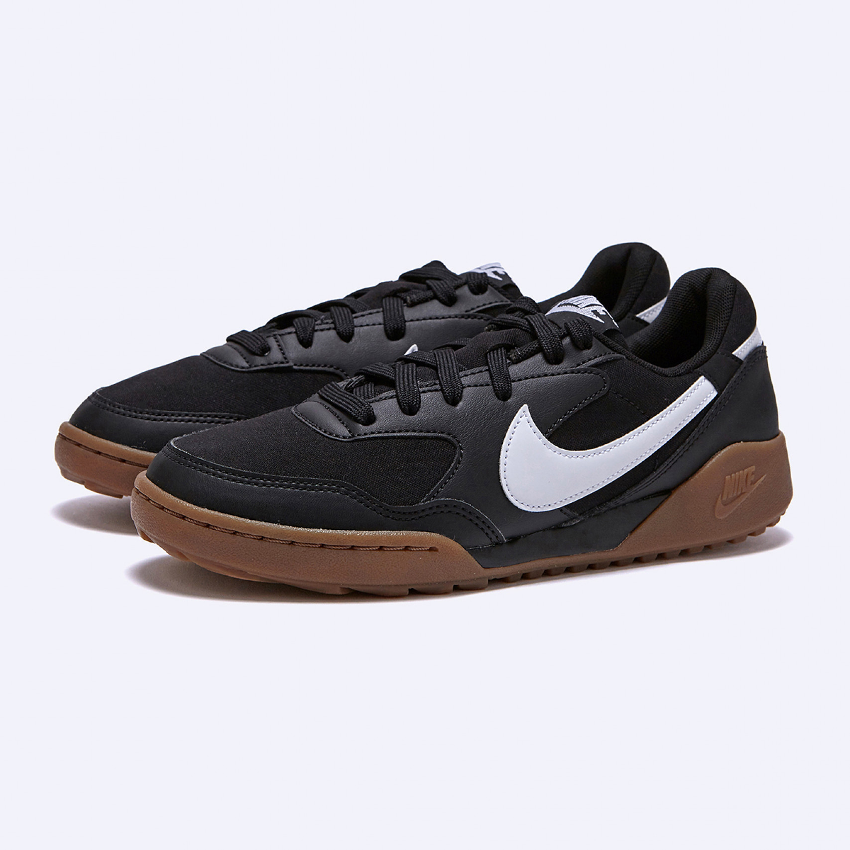 테라 만타 화이트 여성 / HV9702-003