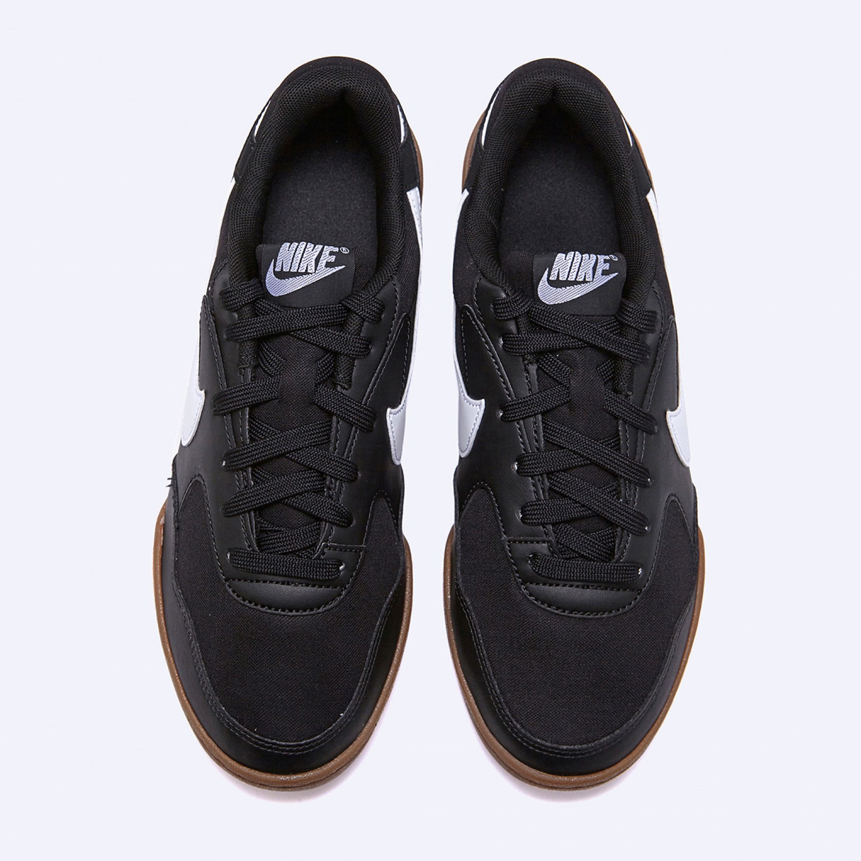 테라 만타 화이트 여성 / HV9702-003