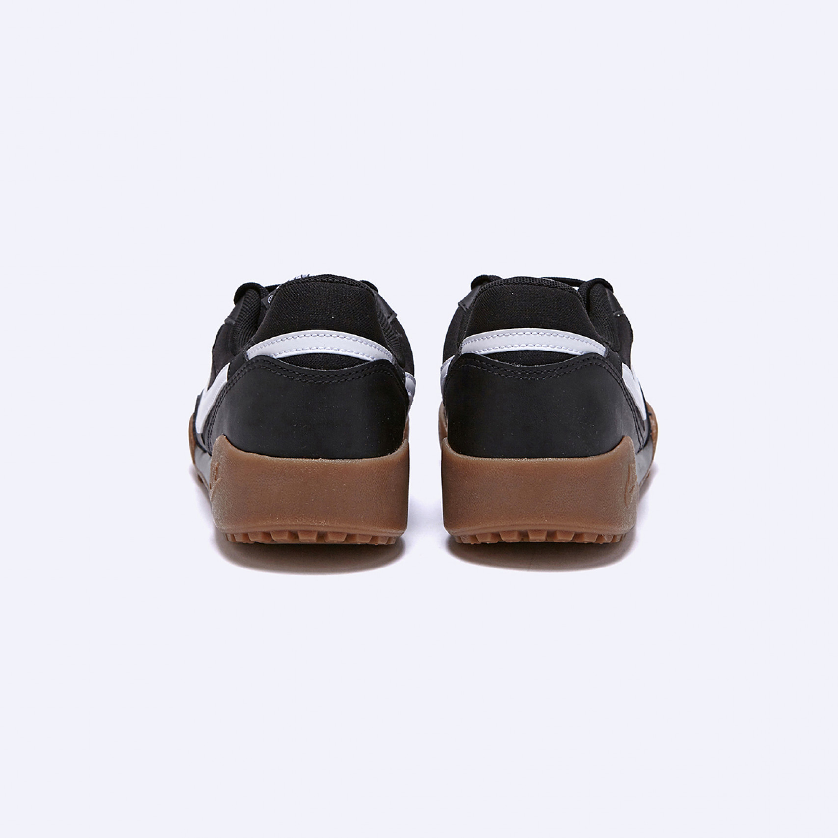 테라 만타 화이트 여성 / HV9702-003