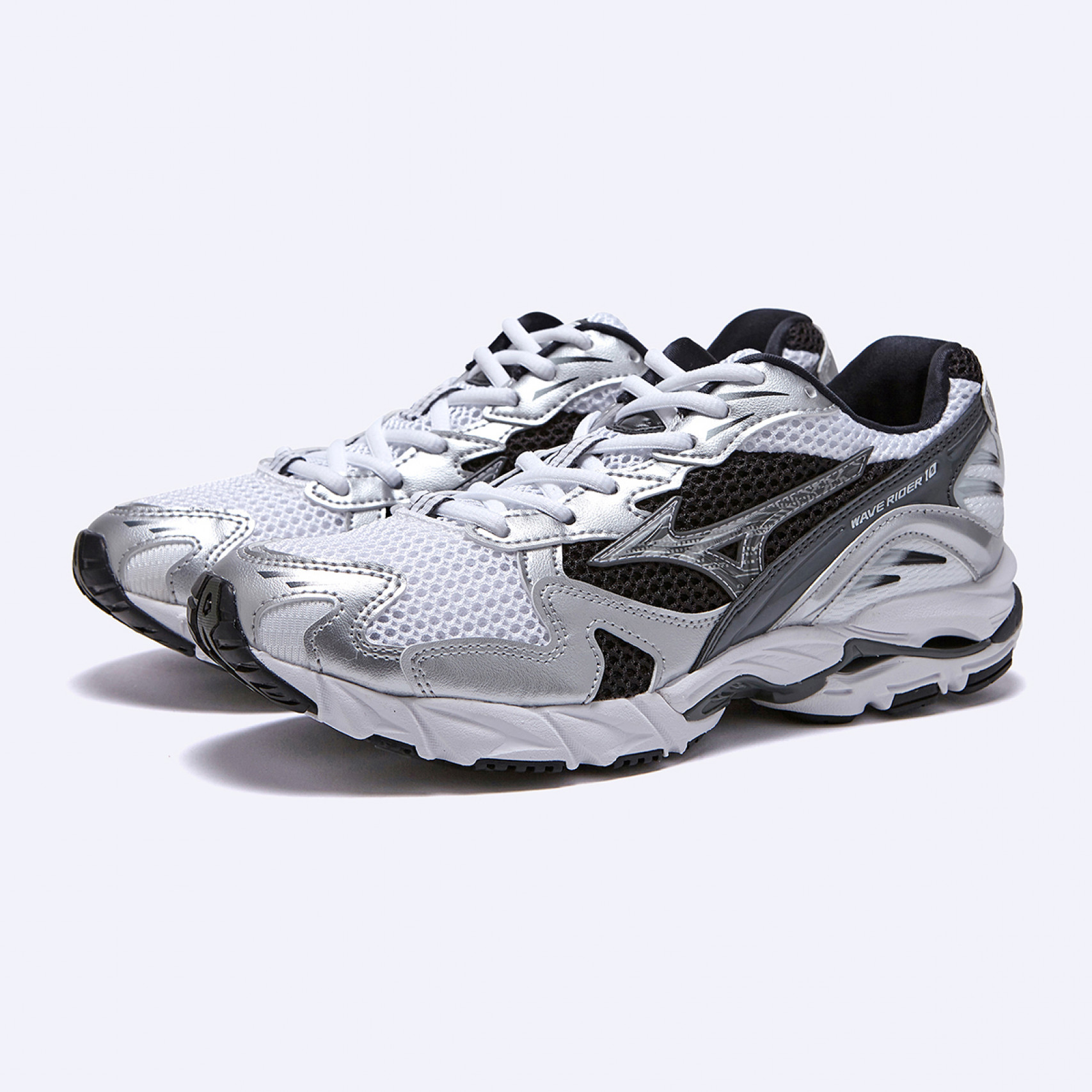 WAVE RIDER 10 / D1GA210405