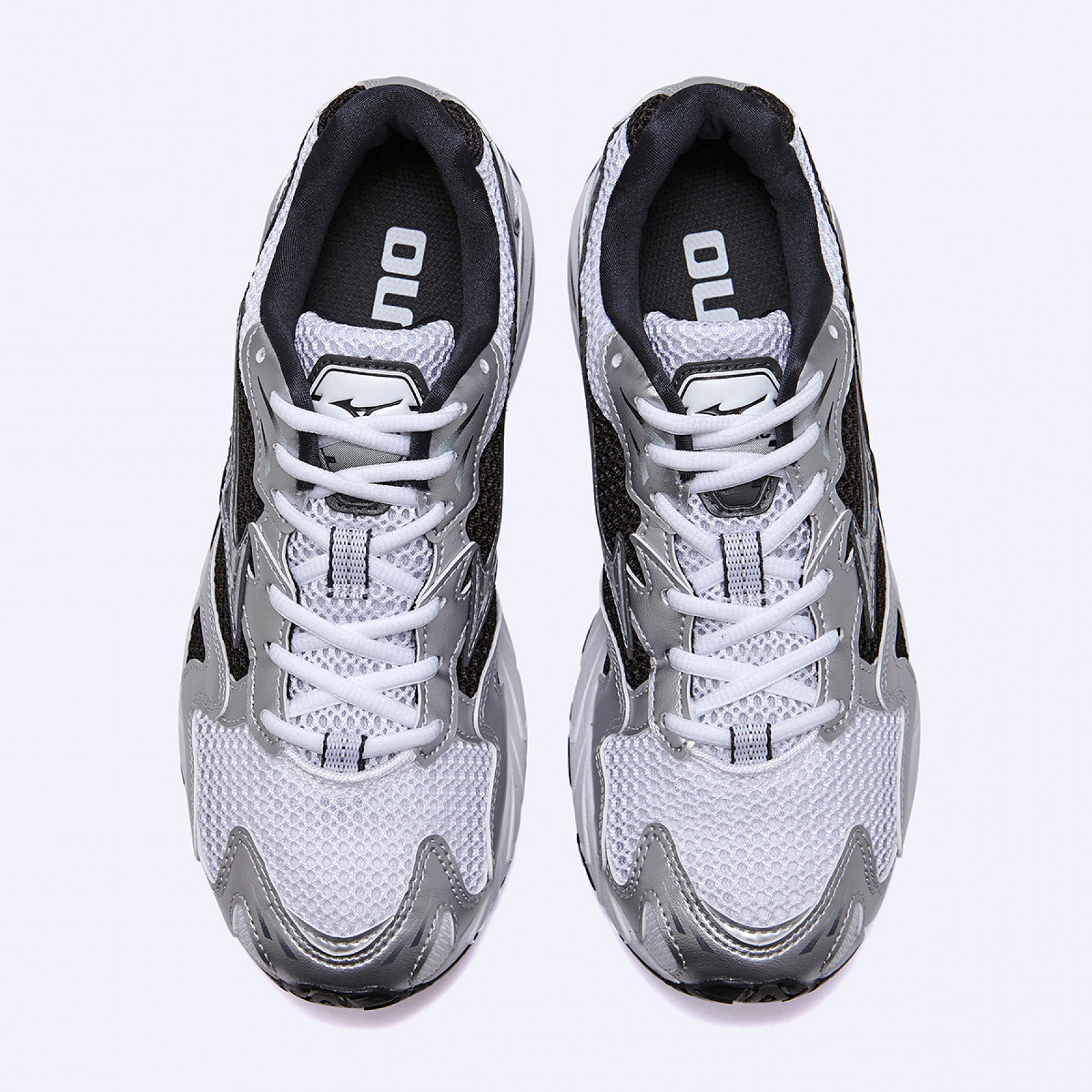 WAVE RIDER 10 / D1GA210405