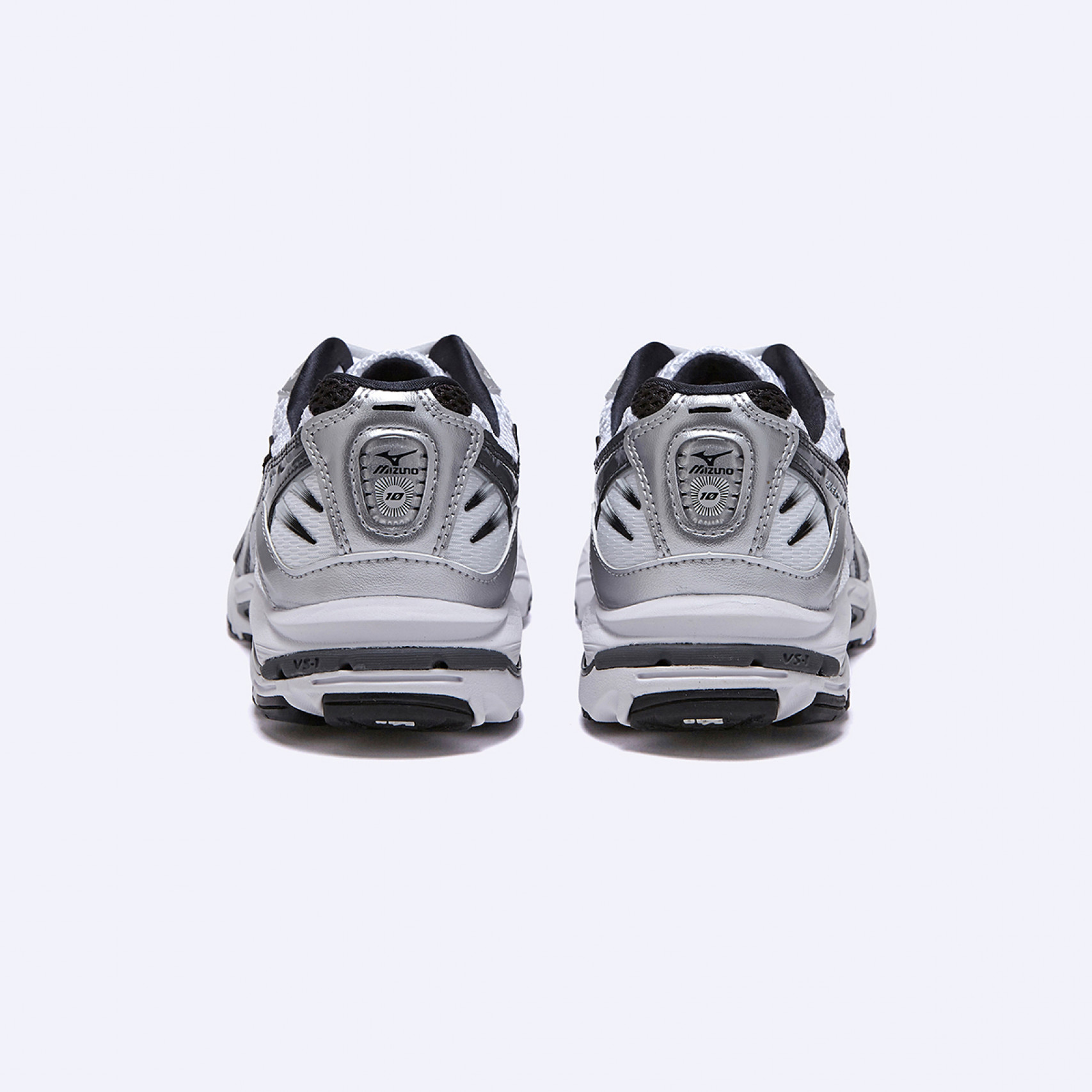 WAVE RIDER 10 / D1GA210405