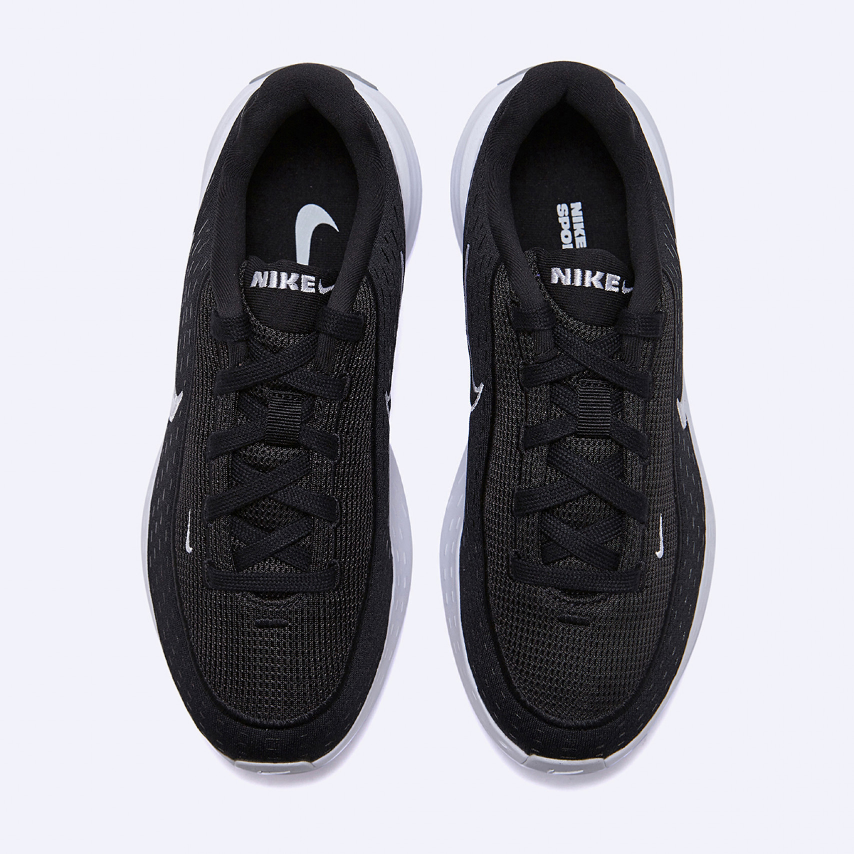 업리프트 SC 여성 / IF1749-002