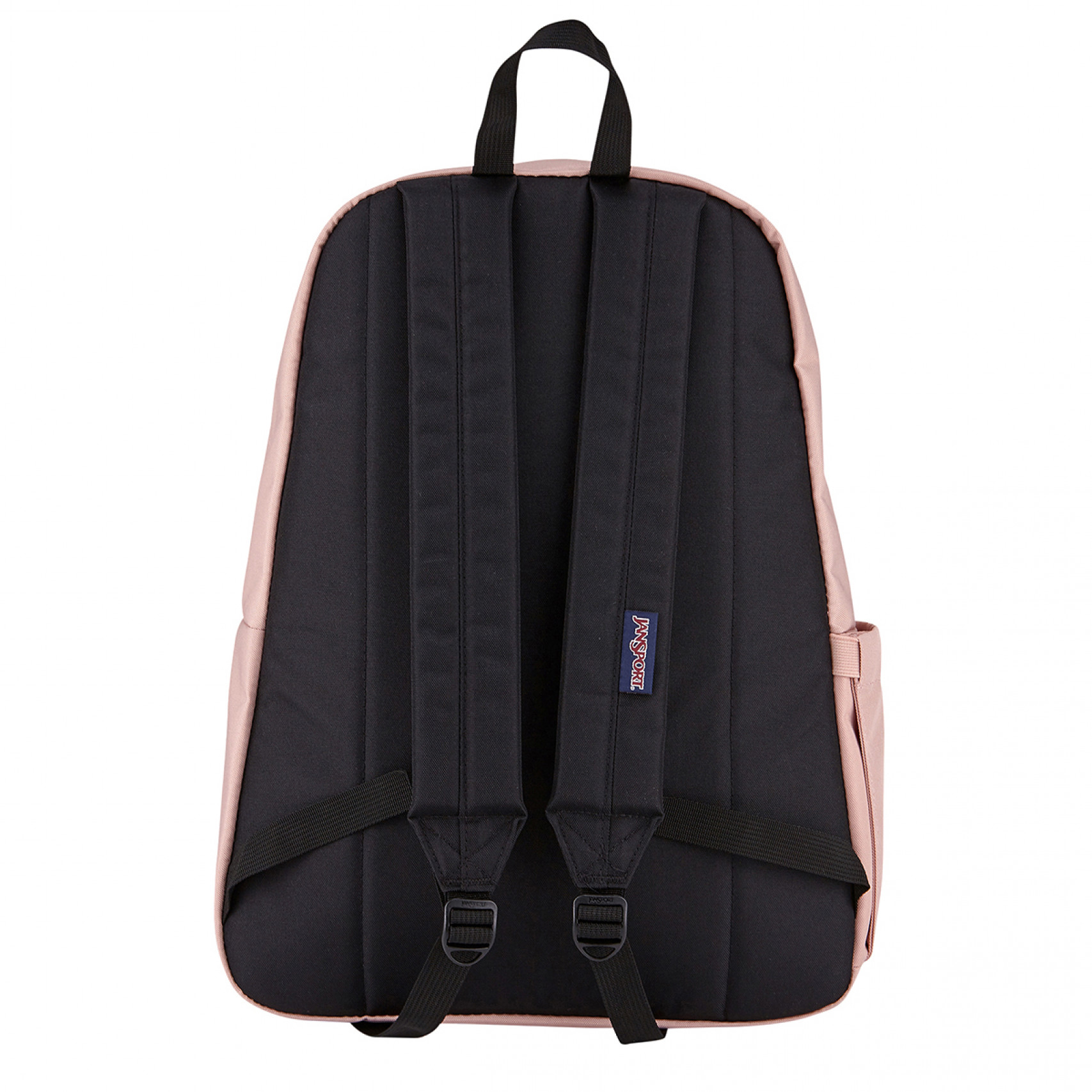 슈퍼브레이크 플러스 랩탑 미스티 로즈 / JS0A4QUE7N8