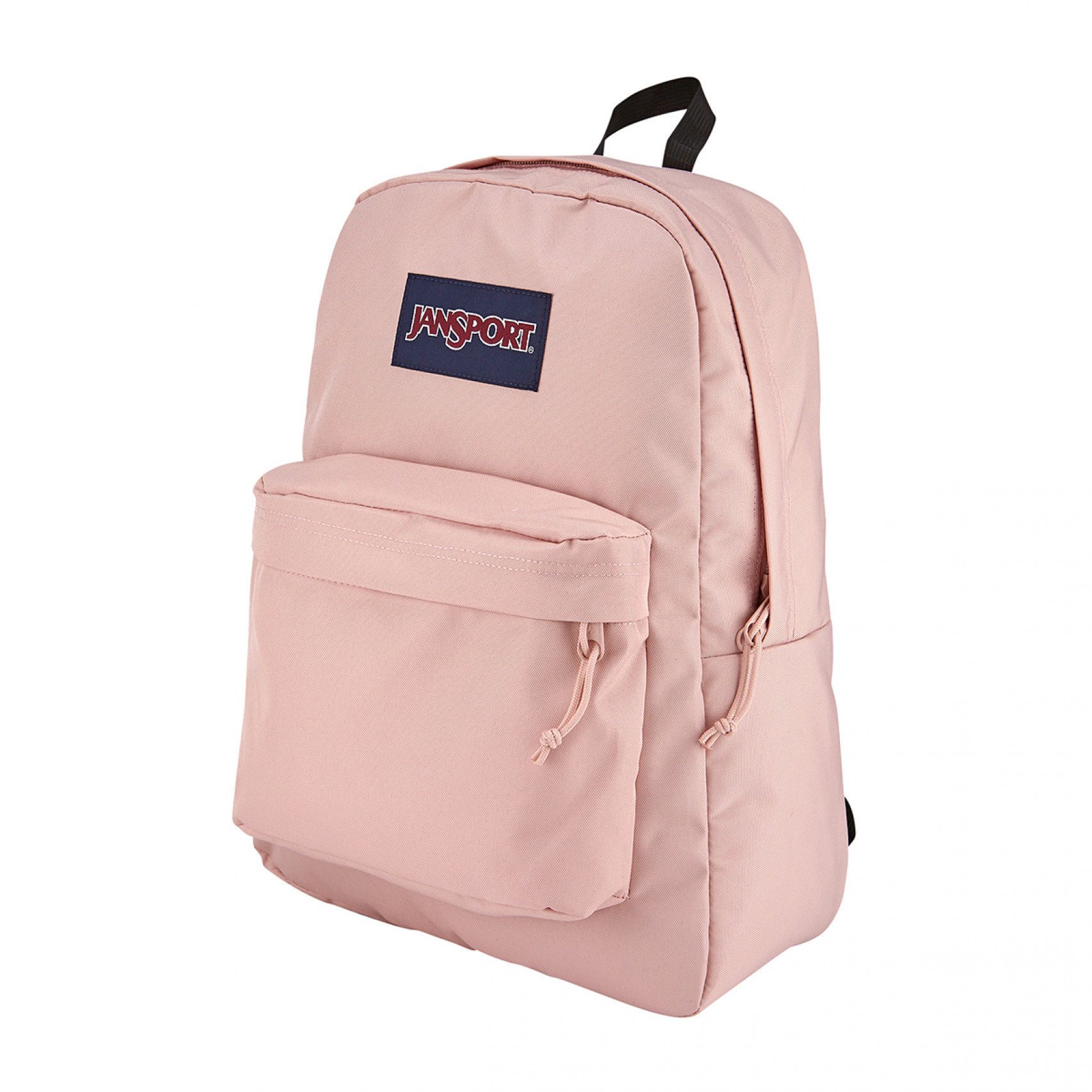 슈퍼브레이크 플러스 랩탑 미스티 로즈 / JS0A4QUE7N8