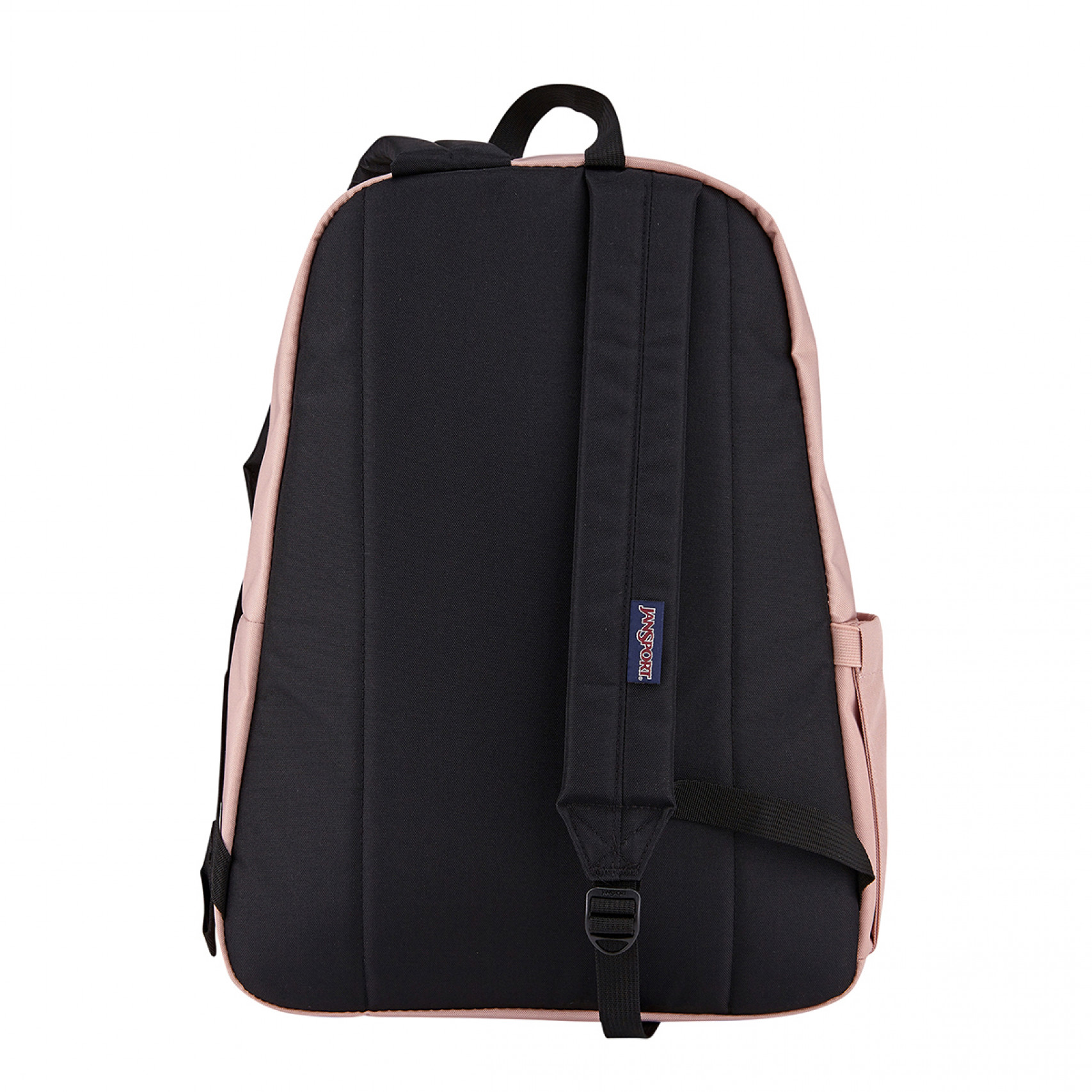 슈퍼브레이크 플러스 랩탑 미스티 로즈 / JS0A4QUE7N8