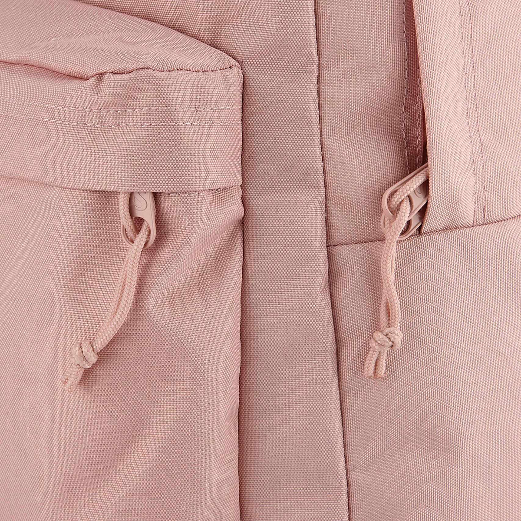 슈퍼브레이크 플러스 랩탑 미스티 로즈 / JS0A4QUE7N8