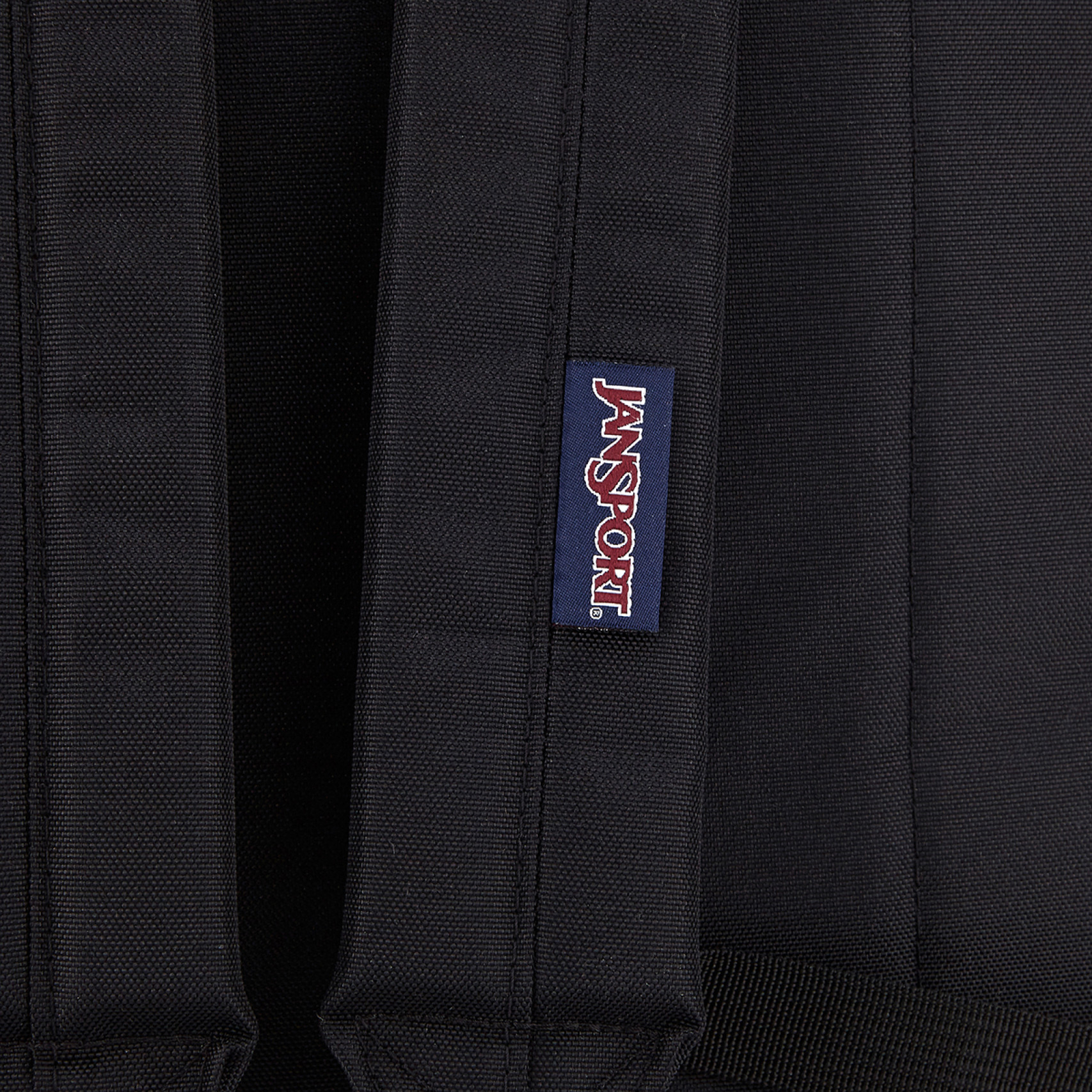 슈퍼브레이크 플러스 랩탑 미스티 로즈 / JS0A4QUE7N8