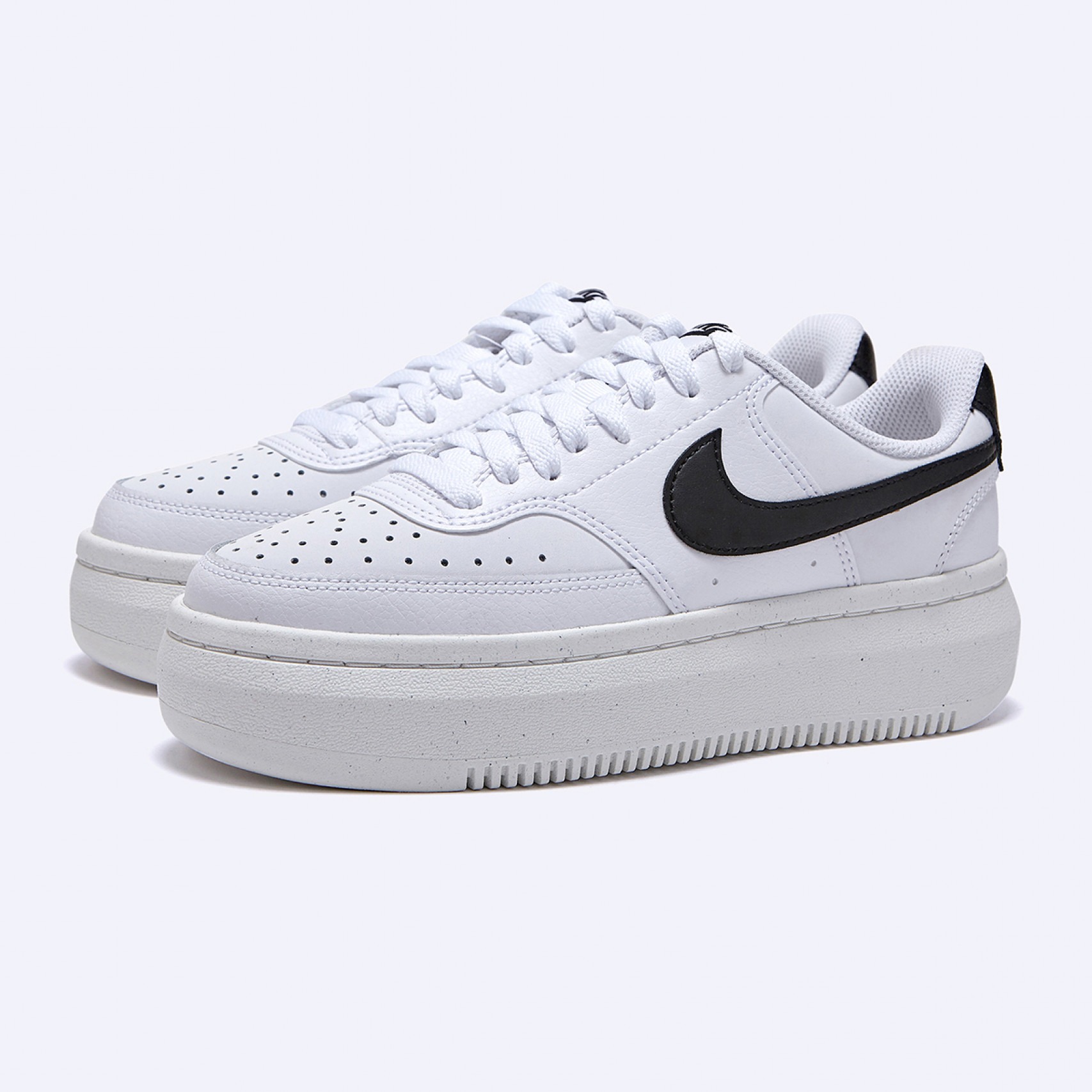 코트 비전 알타 여성 / DZ5394-107