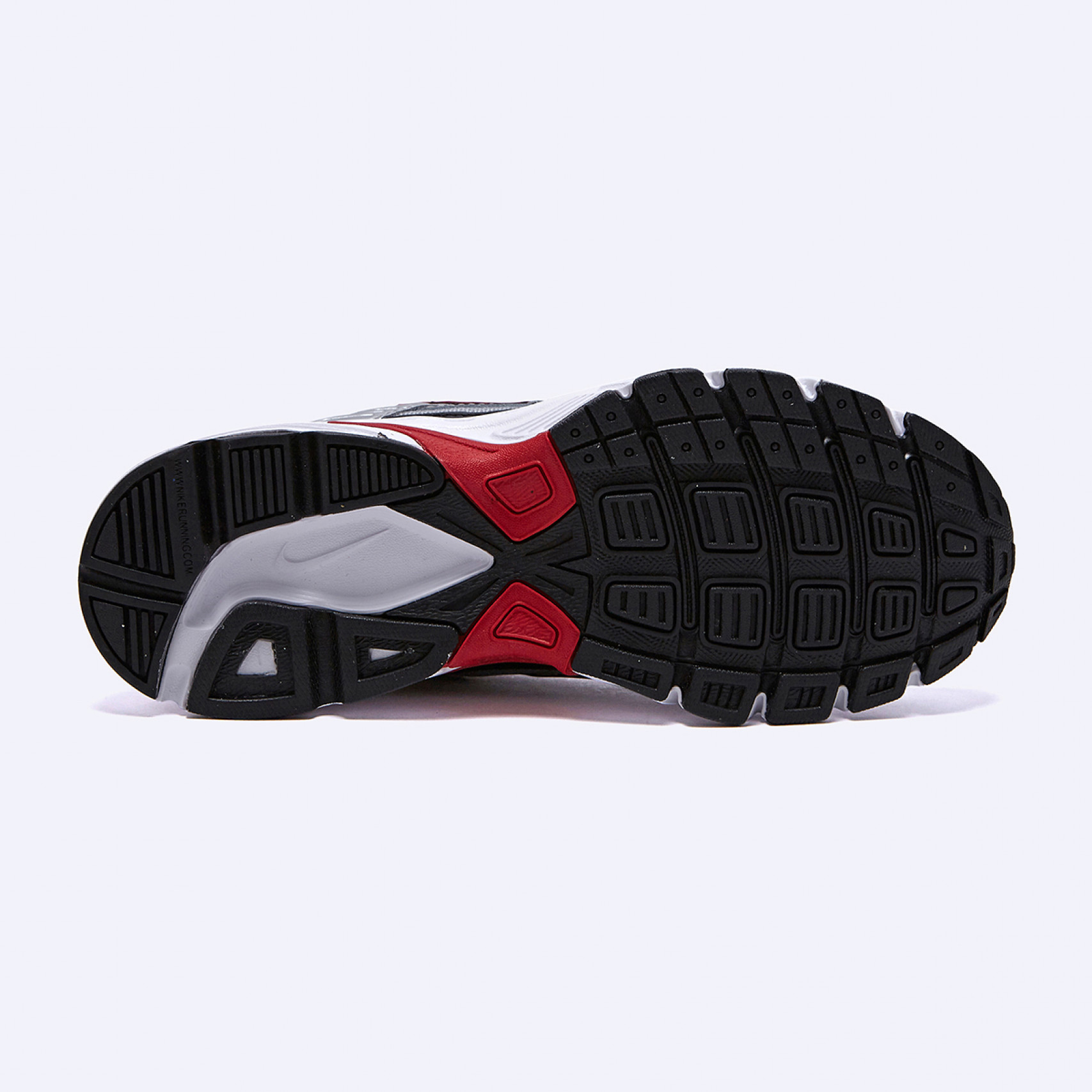 이니시에이터 남성 / 394055-001