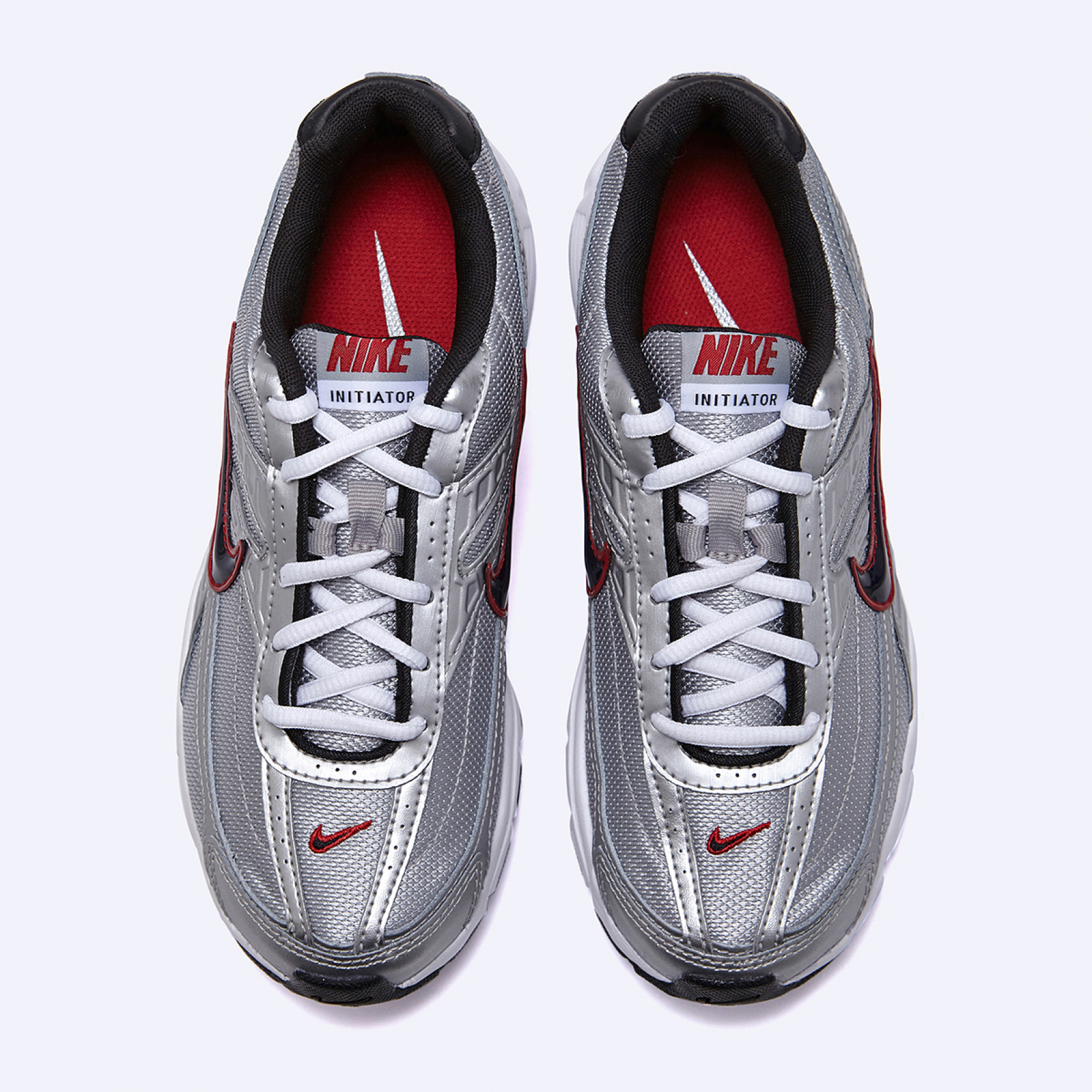 이니시에이터 남성 / 394055-001