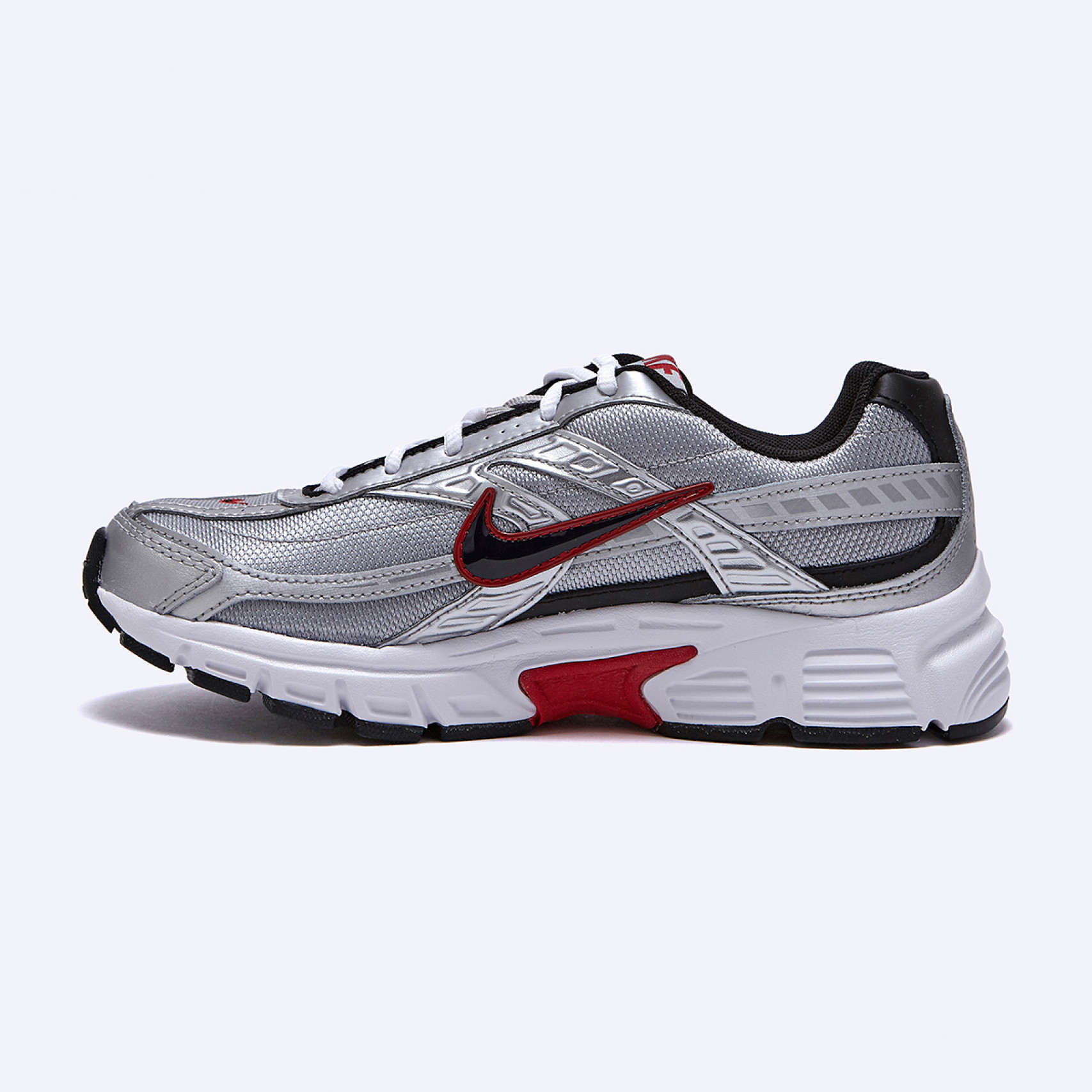 이니시에이터 남성 / 394055-001