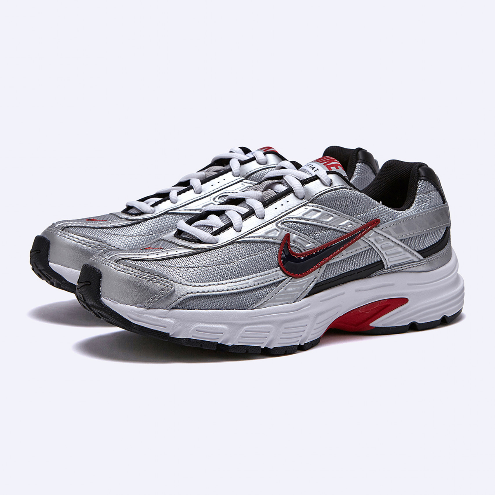 이니시에이터 남성 / 394055-001