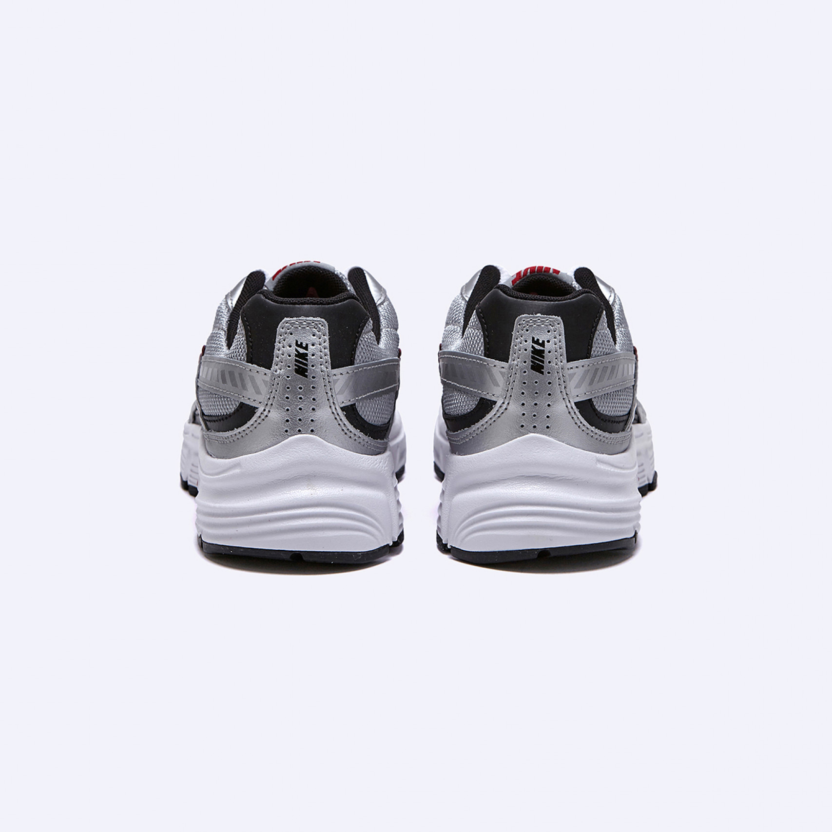 이니시에이터 남성 / 394055-001