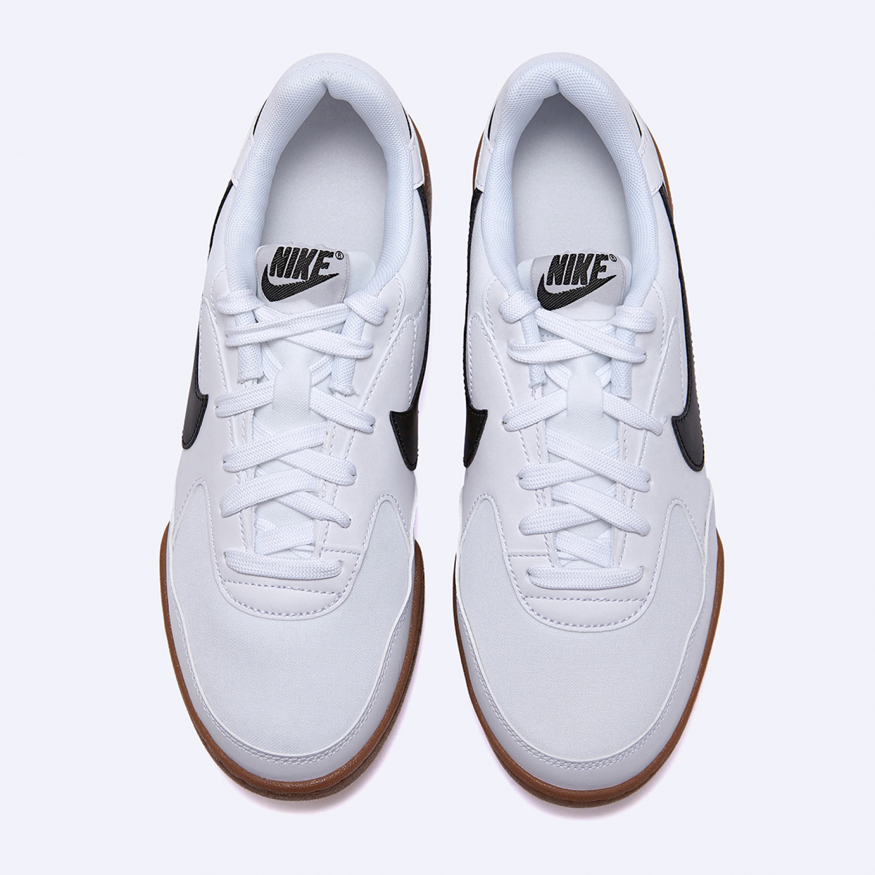 테라 만타 블랙 여성 / HV9702-101