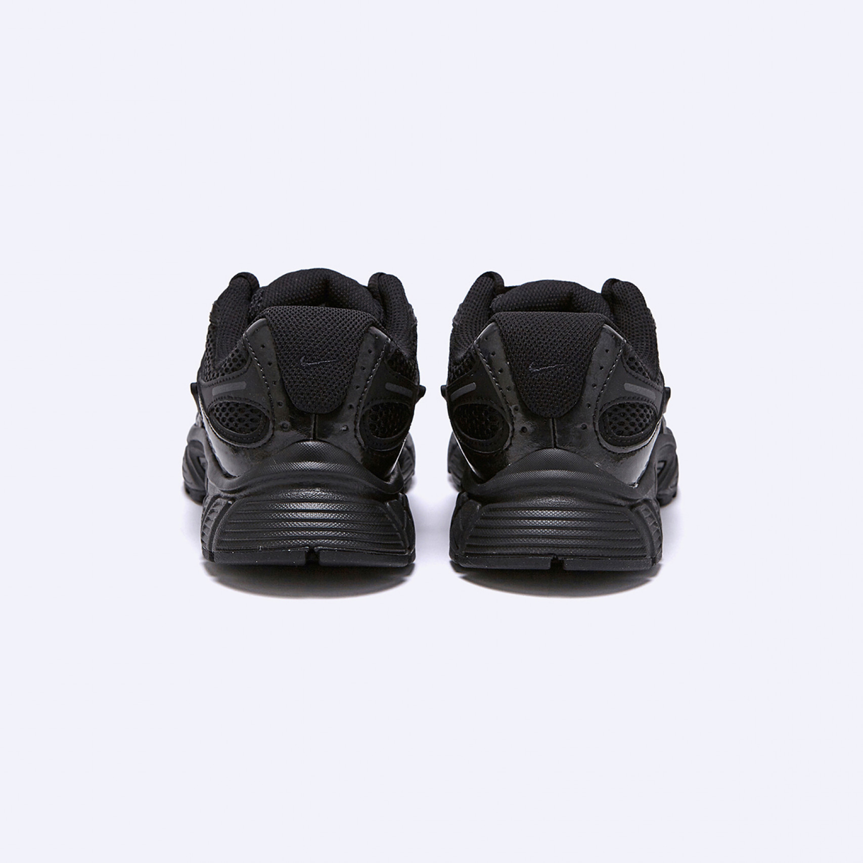 V5 RNR 블랙 여성 / HQ7901-001