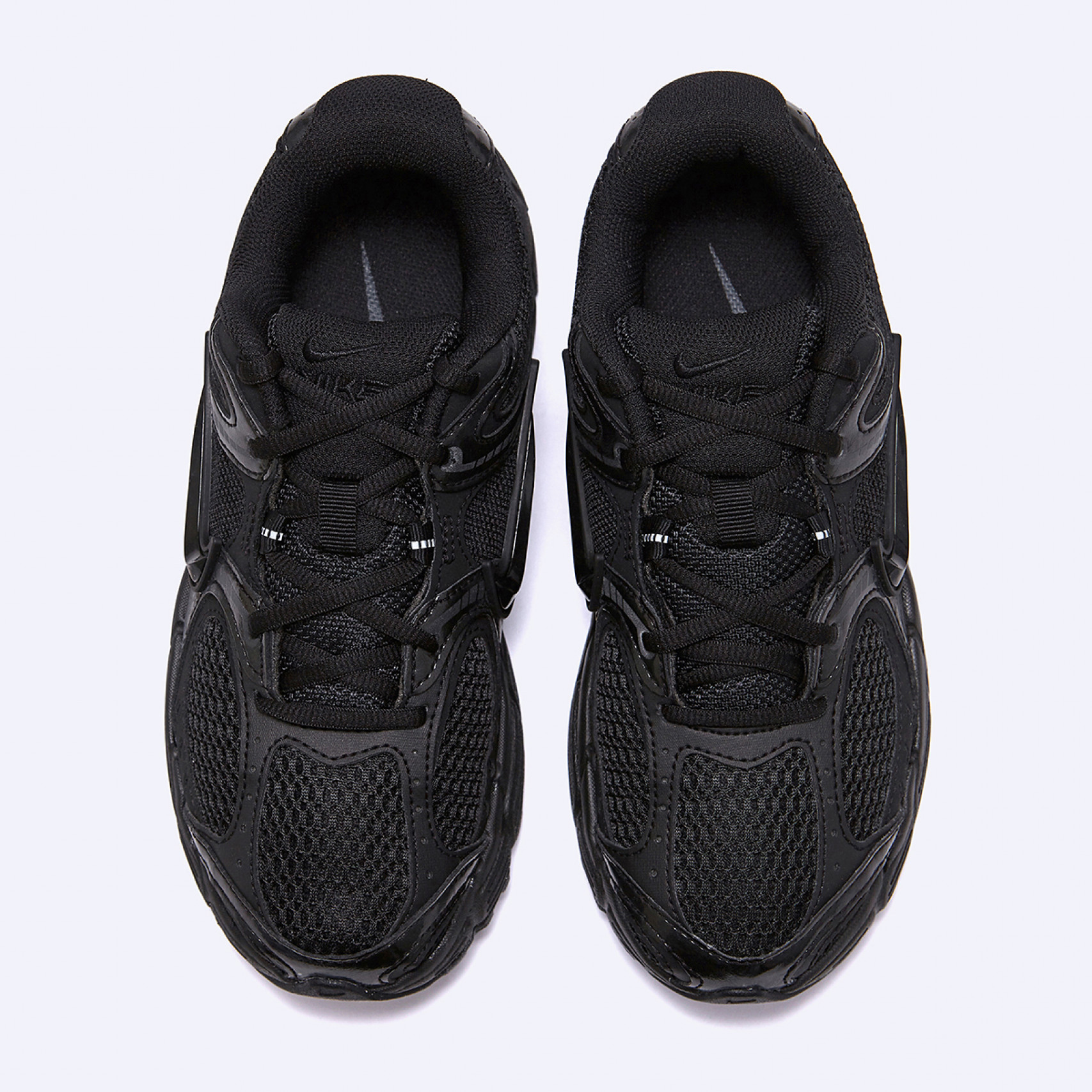 V5 RNR 블랙 여성 / HQ7901-001