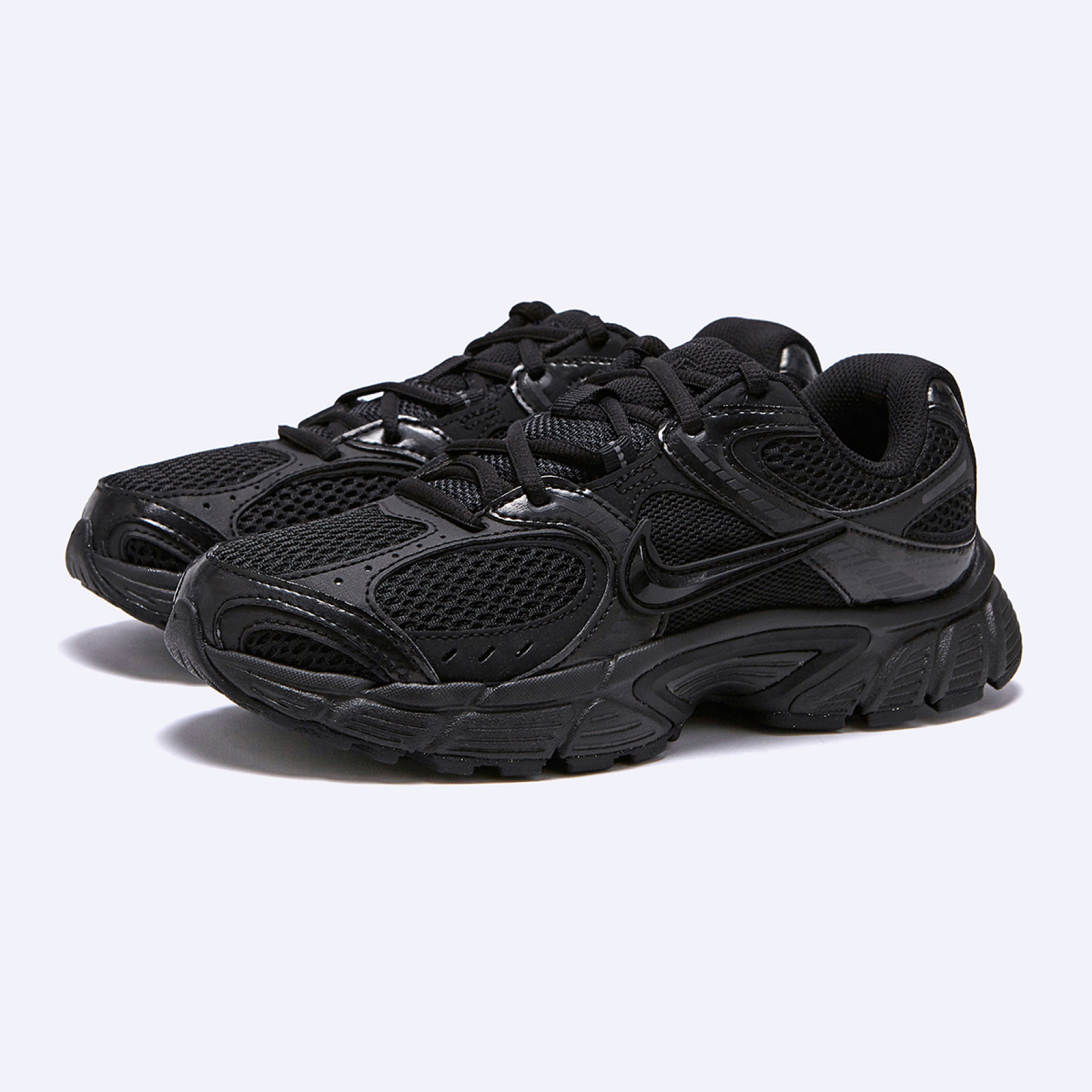 V5 RNR 블랙 여성 / HQ7901-001