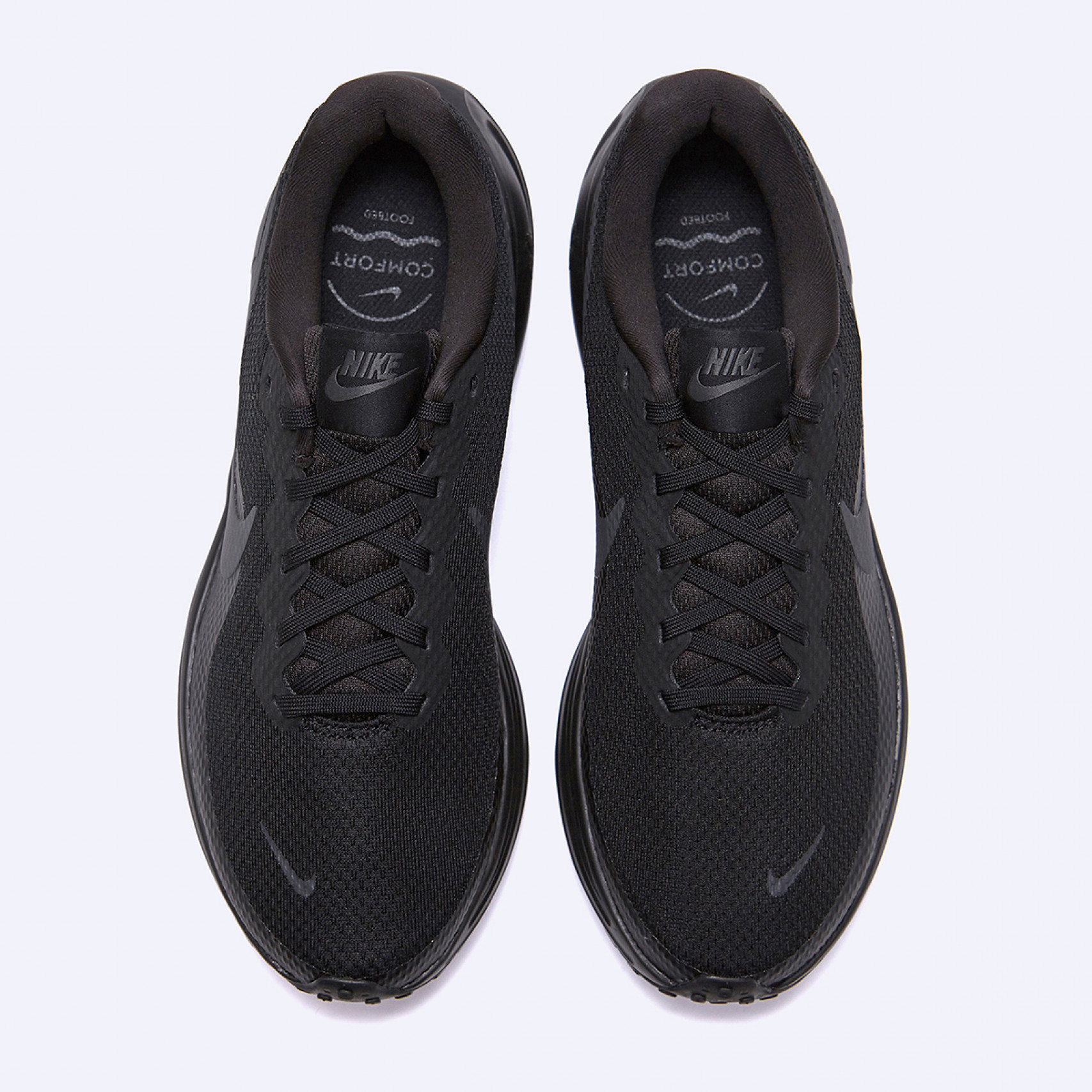 레볼루션 8 남성 / HJ9198-002