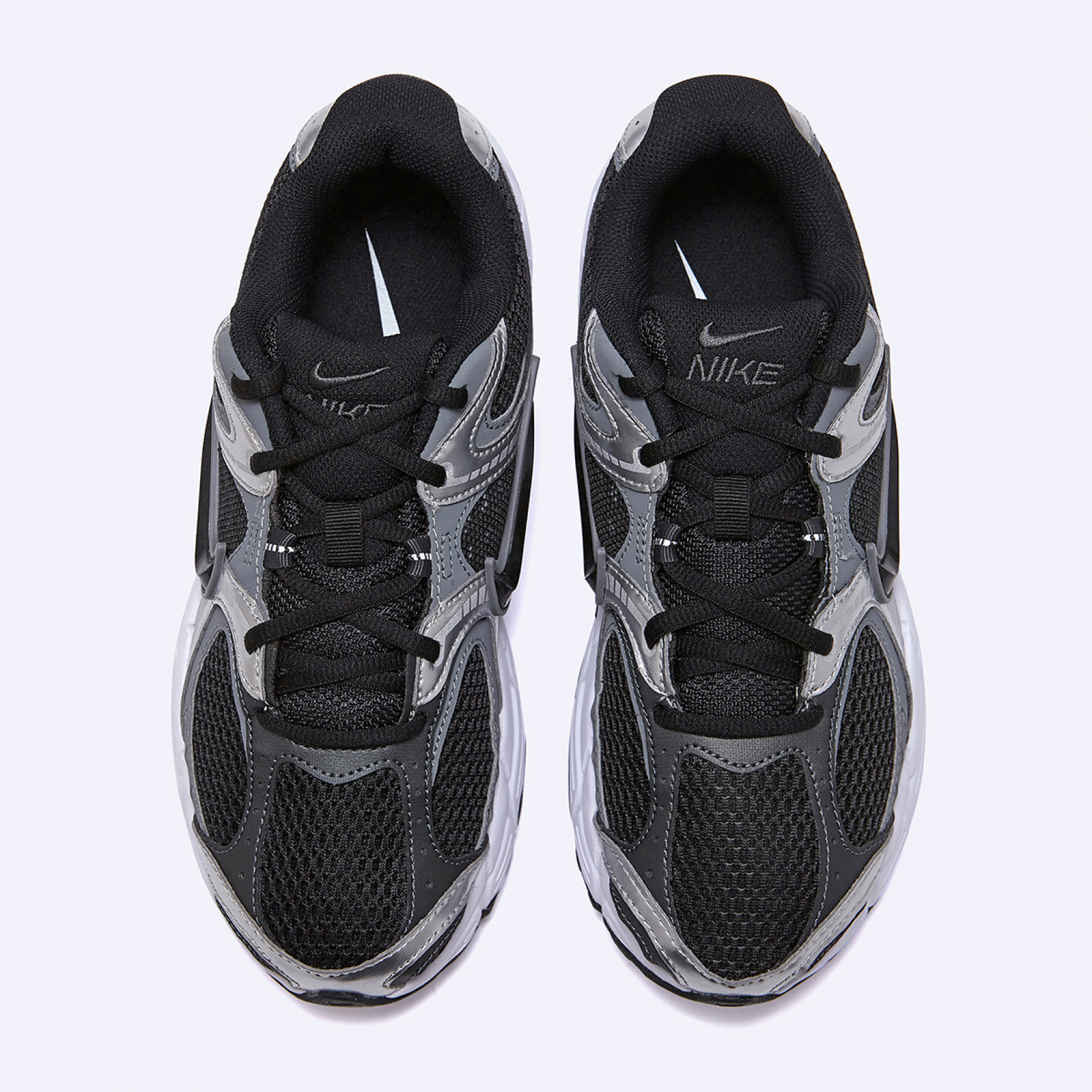 V5 RNR 블랙 스모크 그레이 남성 / HJ5228-004