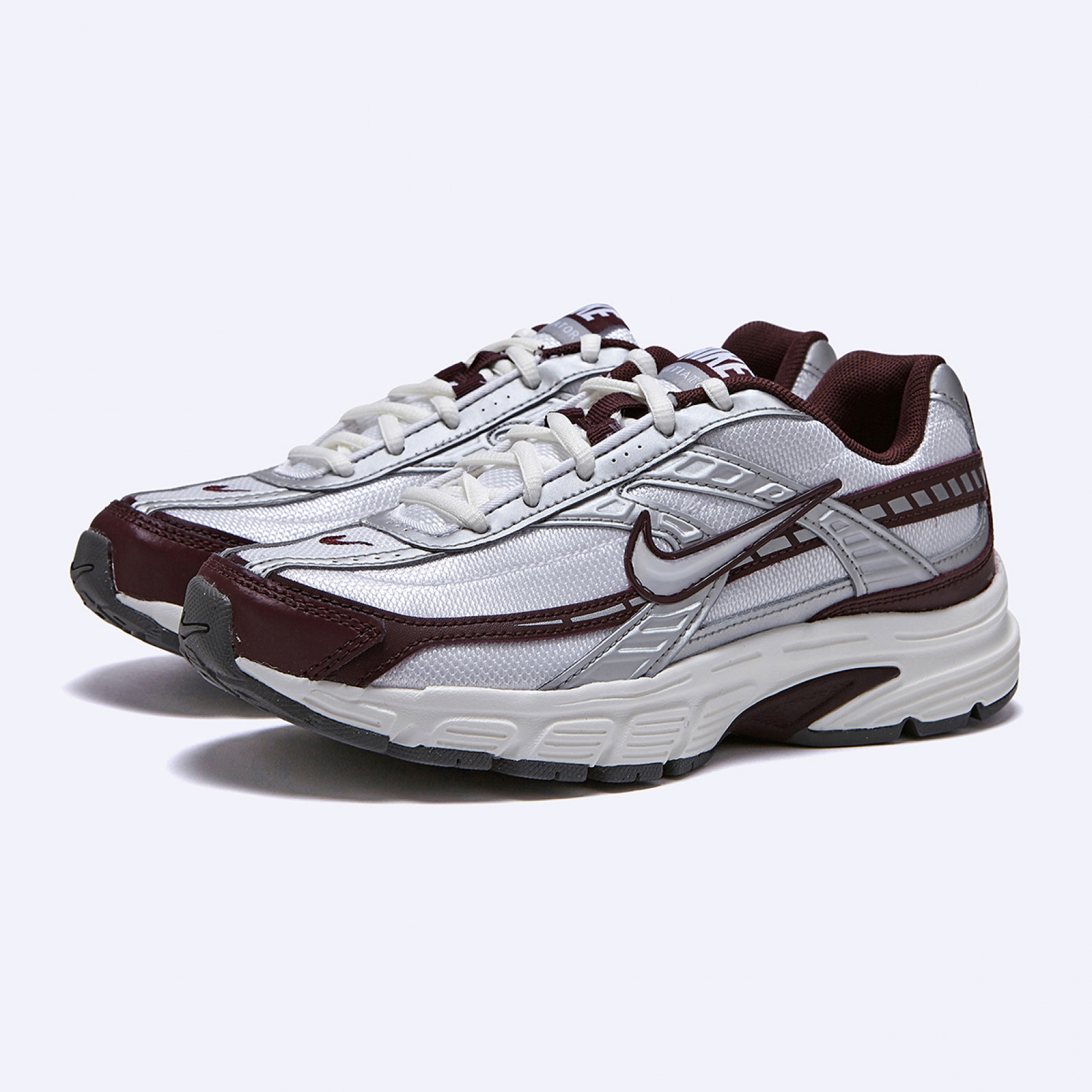 이니시에이터 여성 / IB4688-111