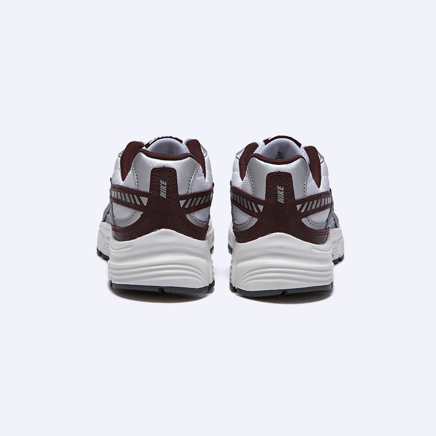 이니시에이터 여성 / IB4688-111