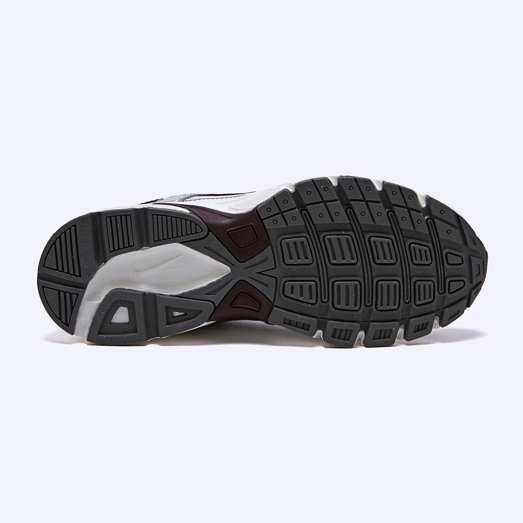 이니시에이터 여성 / IB4688-111