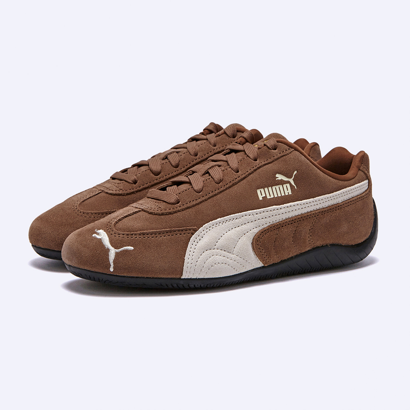 스피드캣 OG 오트커피 / 39884631