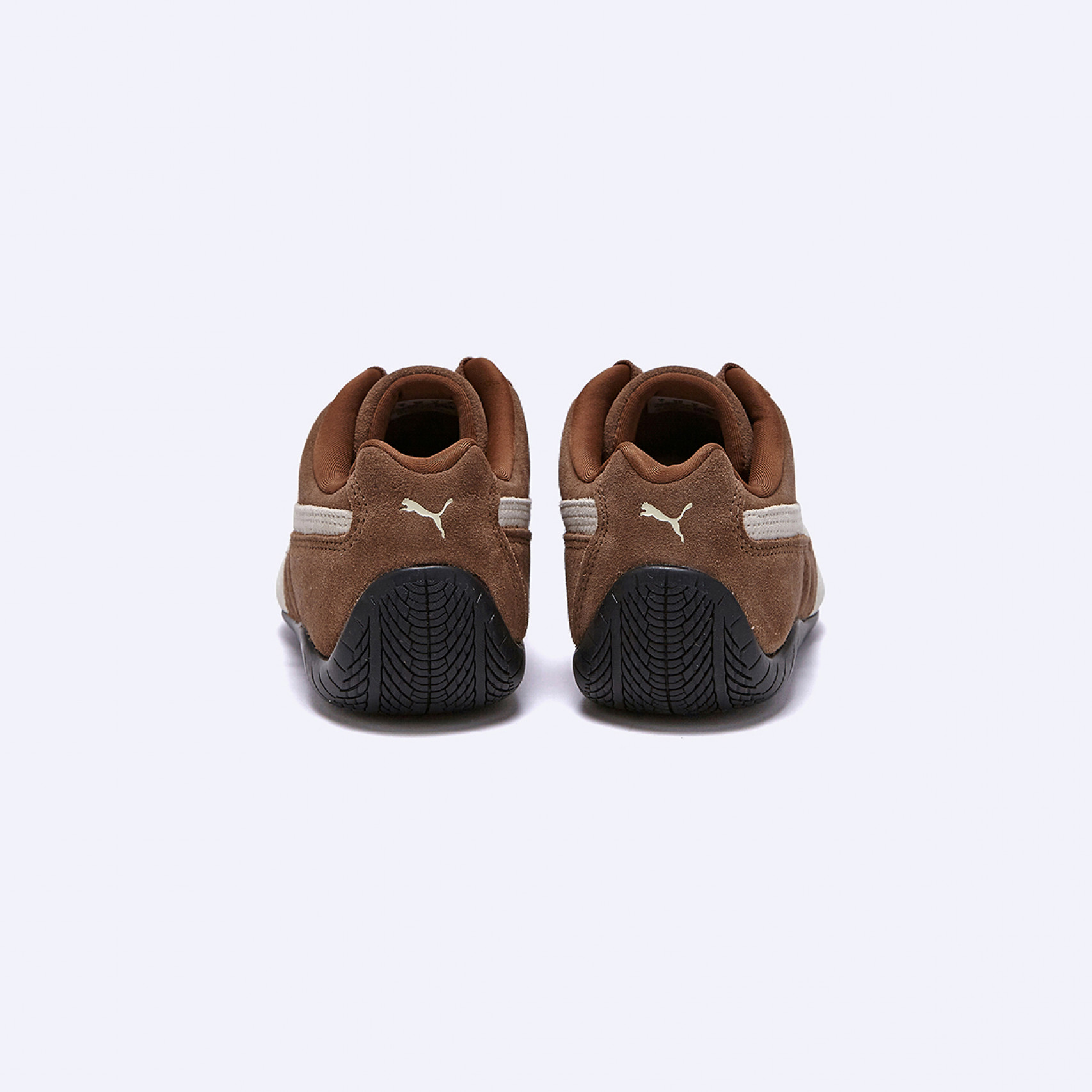 스피드캣 OG 오트커피 / 39884631