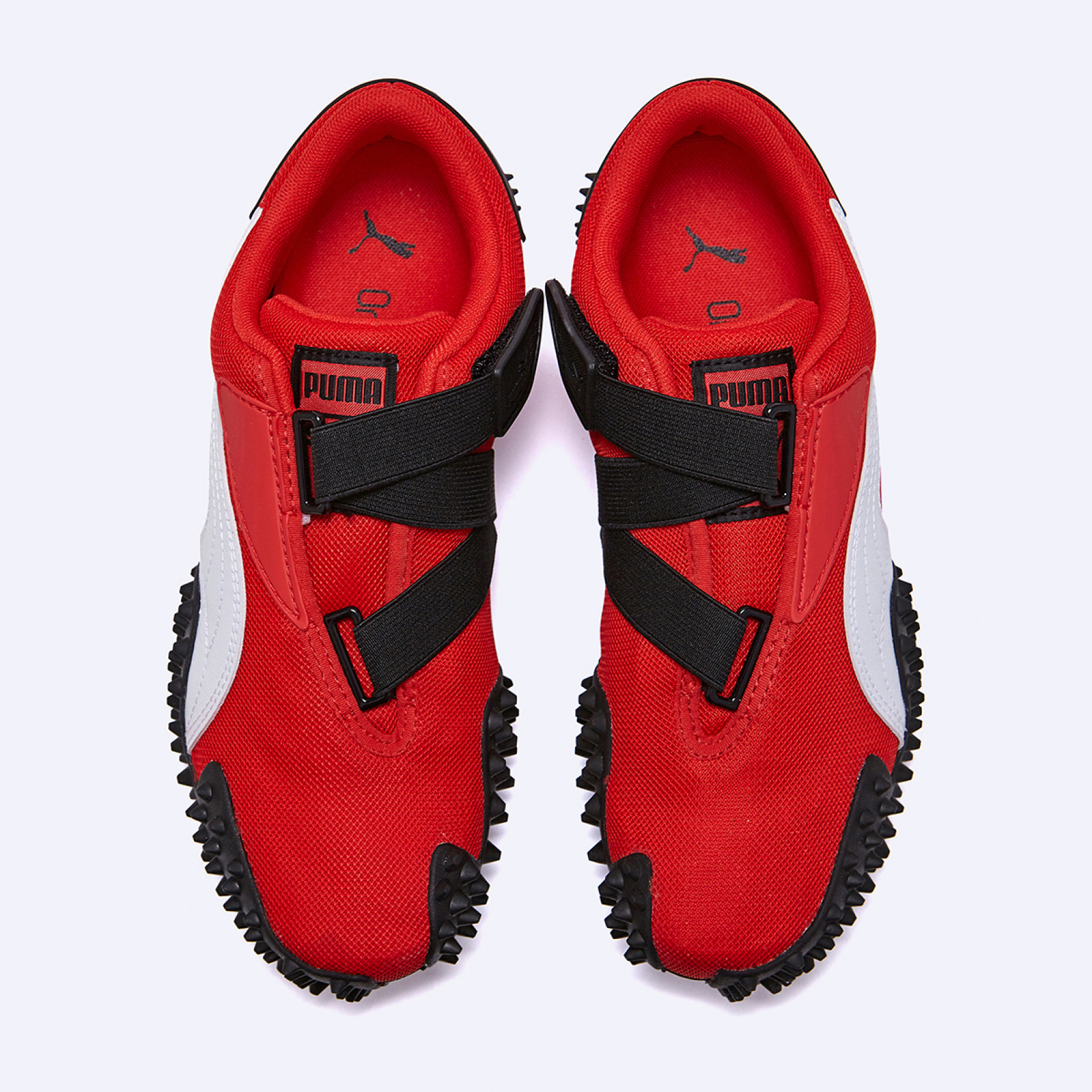 모스트로 OG 프라임 레드 / 40320606