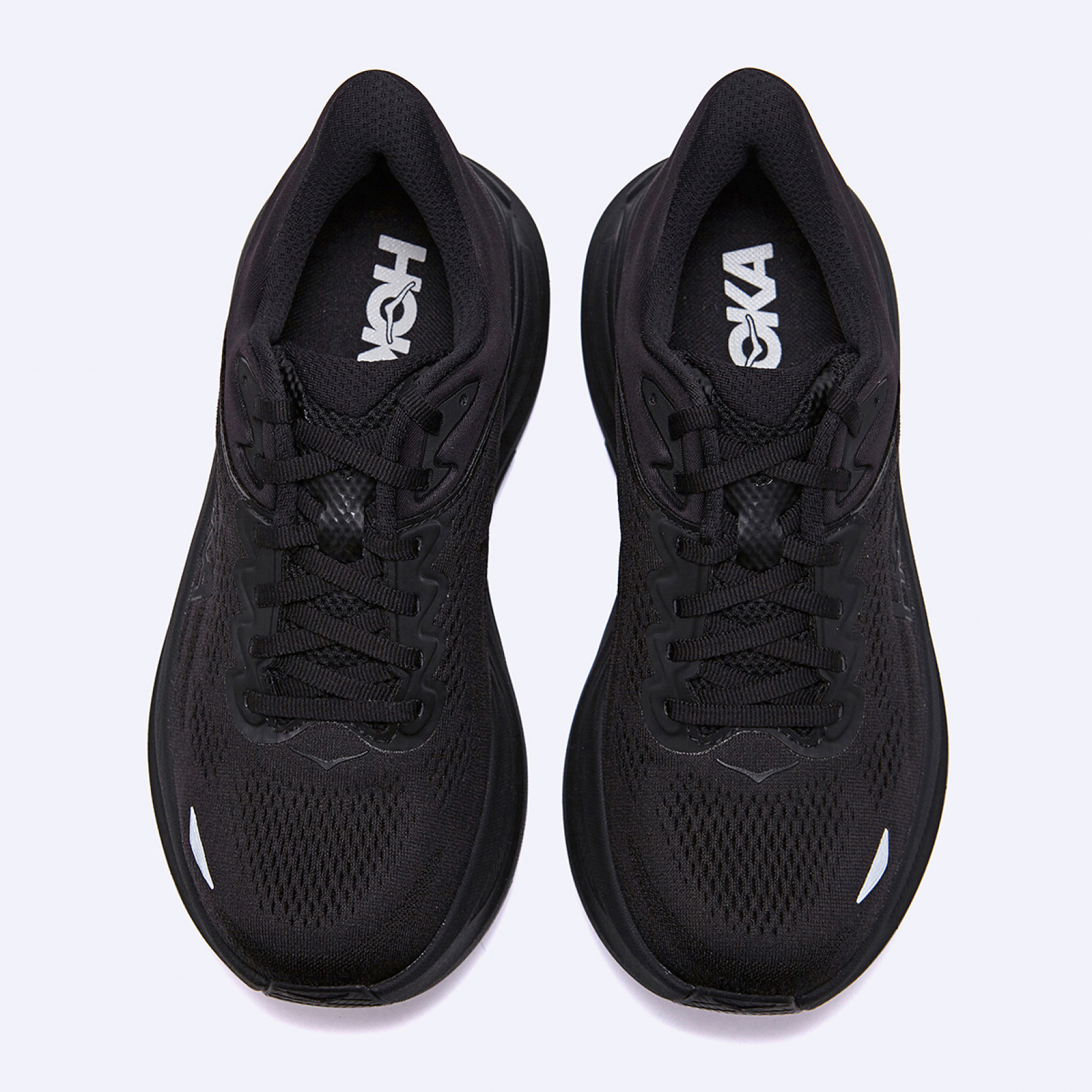 본디 9 블랙 여성 / 1162012-BBLC