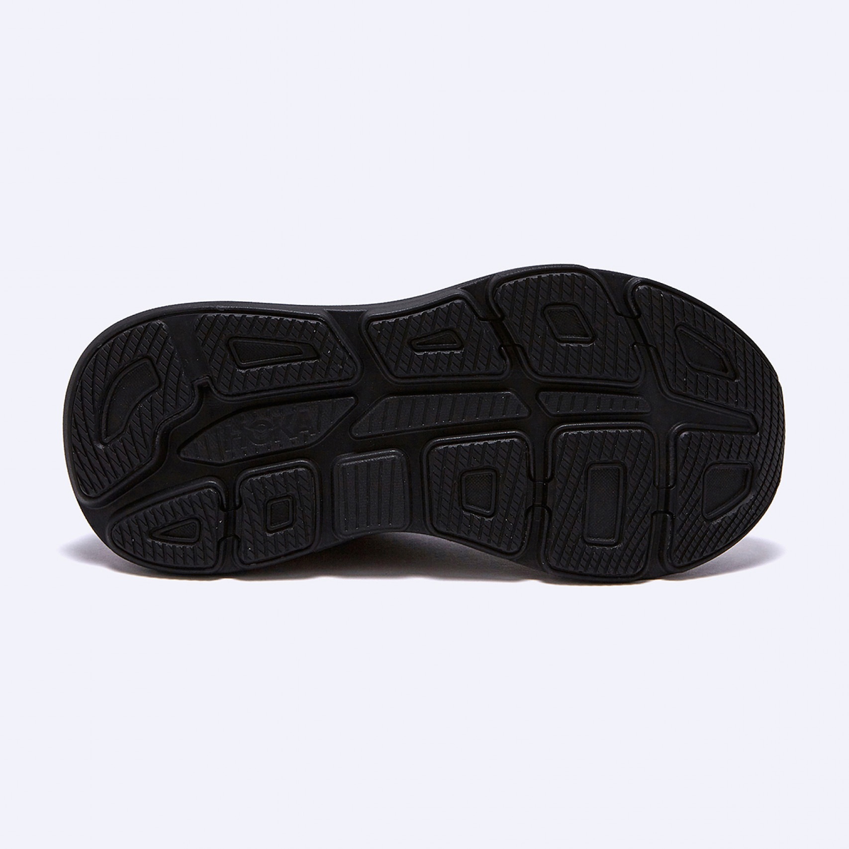 본디 9 블랙 여성 / 1162012-BBLC