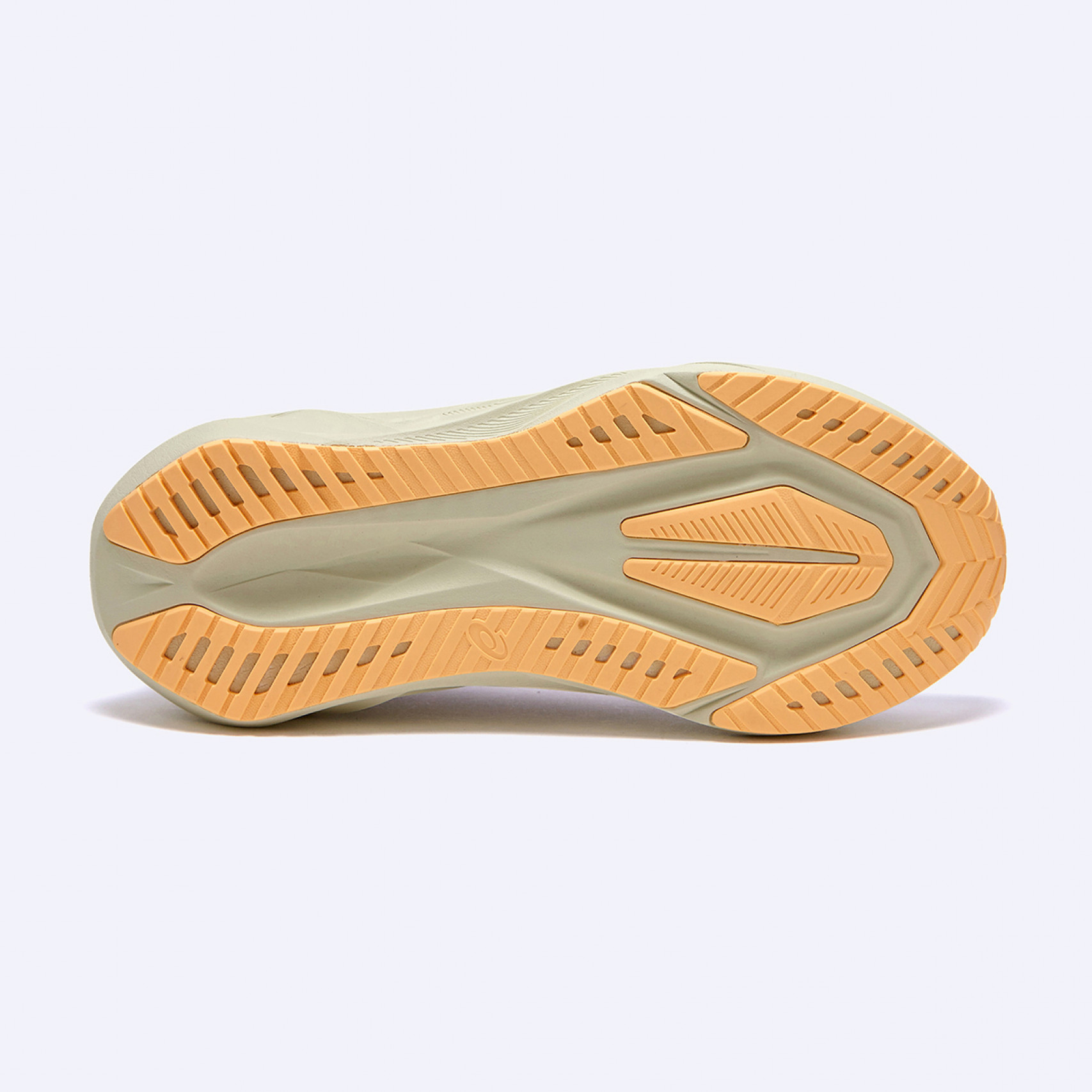 노바블라스트 5 화이트 남성 / 1011B975-101