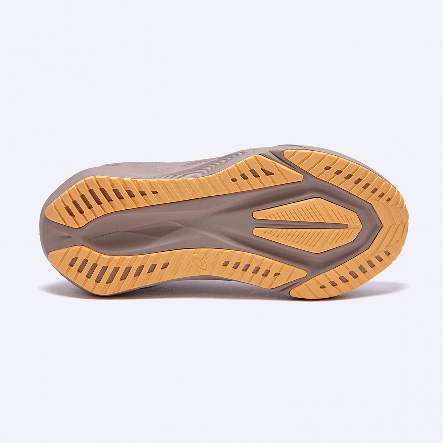 노바블라스트 5 화이트 여성 / 1012B765-102