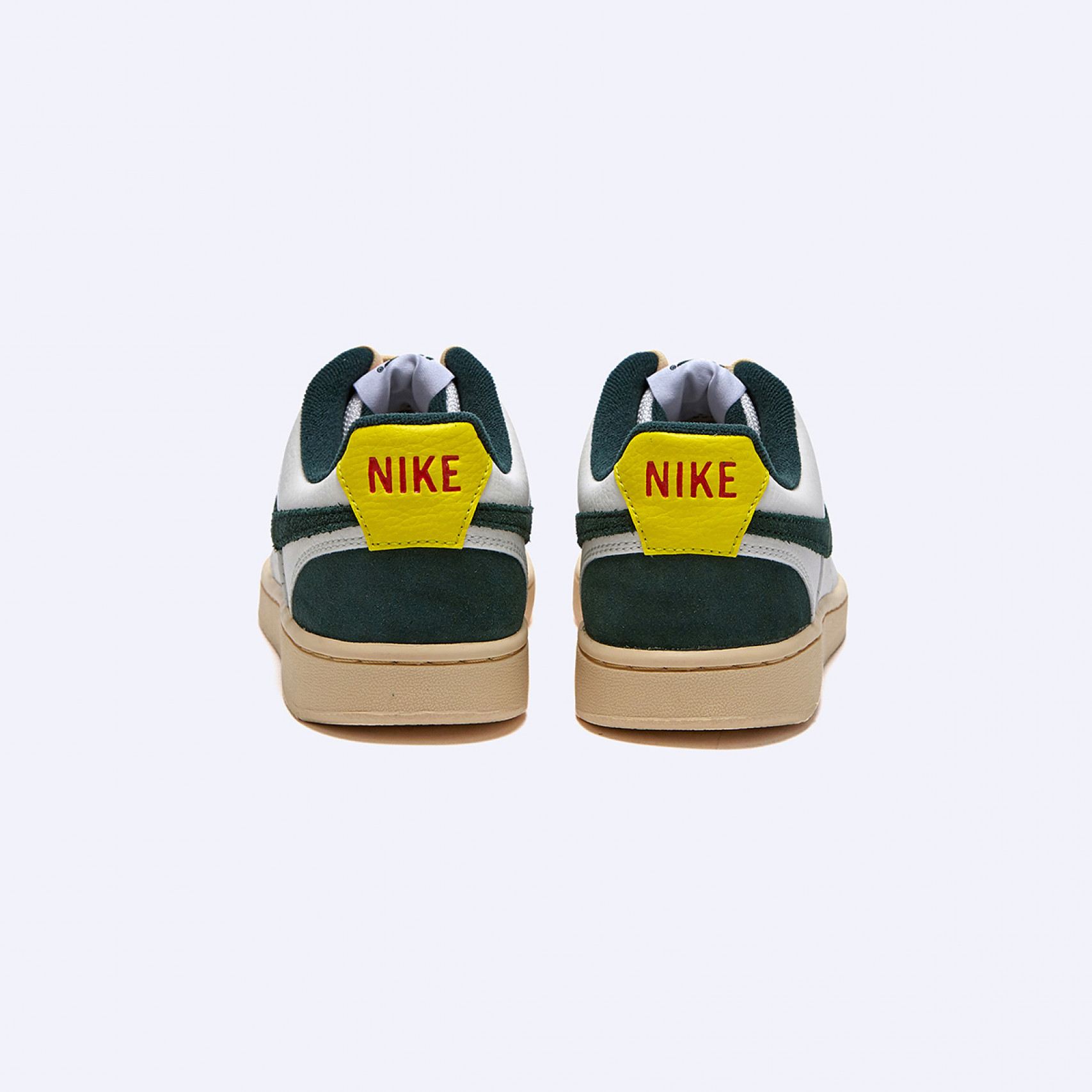 코트비전 로우 그린 세일 남성 / FD0320-133