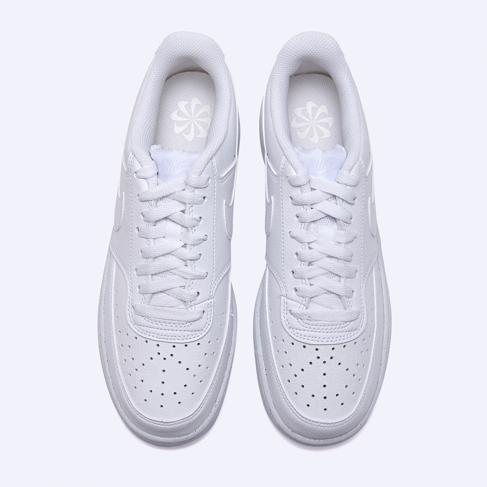 코트비전 로우 넥스트 네이처 남성 / DH2987-100