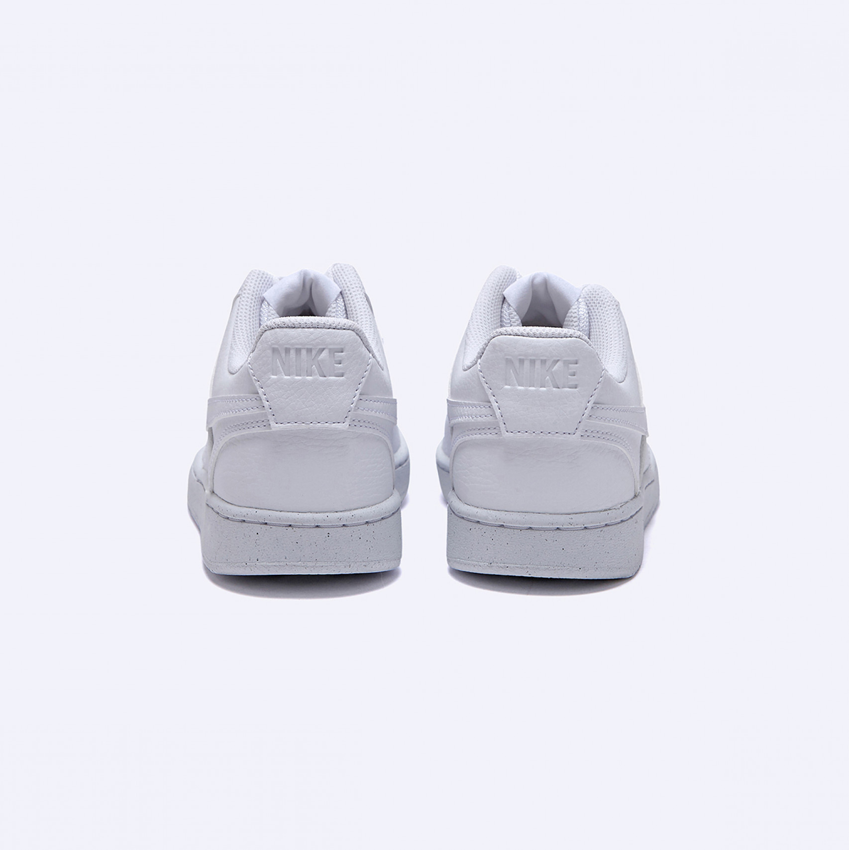 코트비전 로우 넥스트 네이처 남성 / DH2987-100