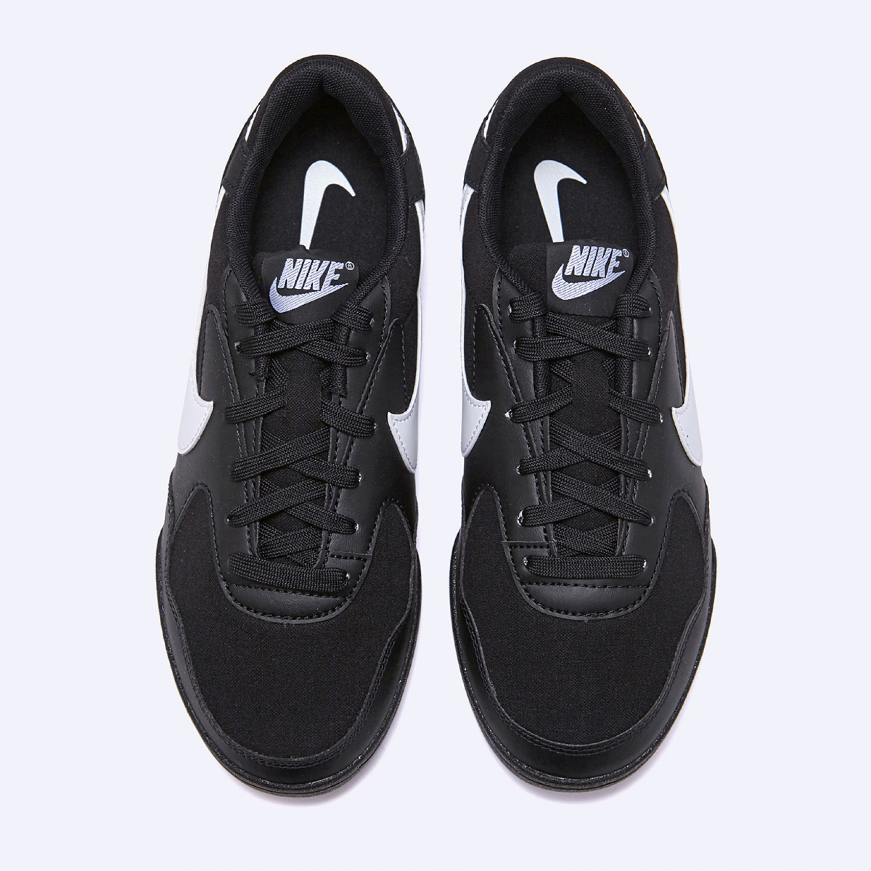 테라 만타 블랙 남성/ HQ4502-001