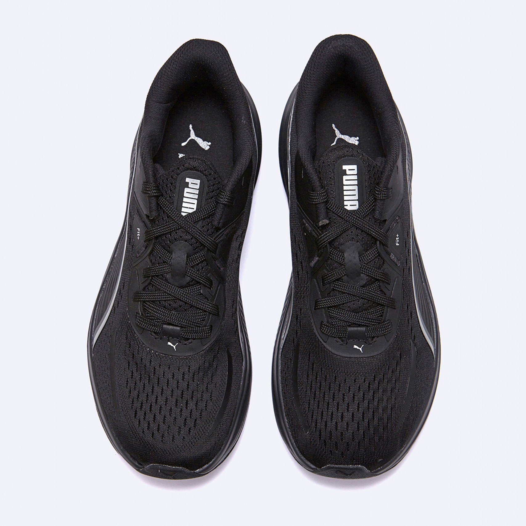 스카이로켓 라이트2 와이드 블랙 / 31234601