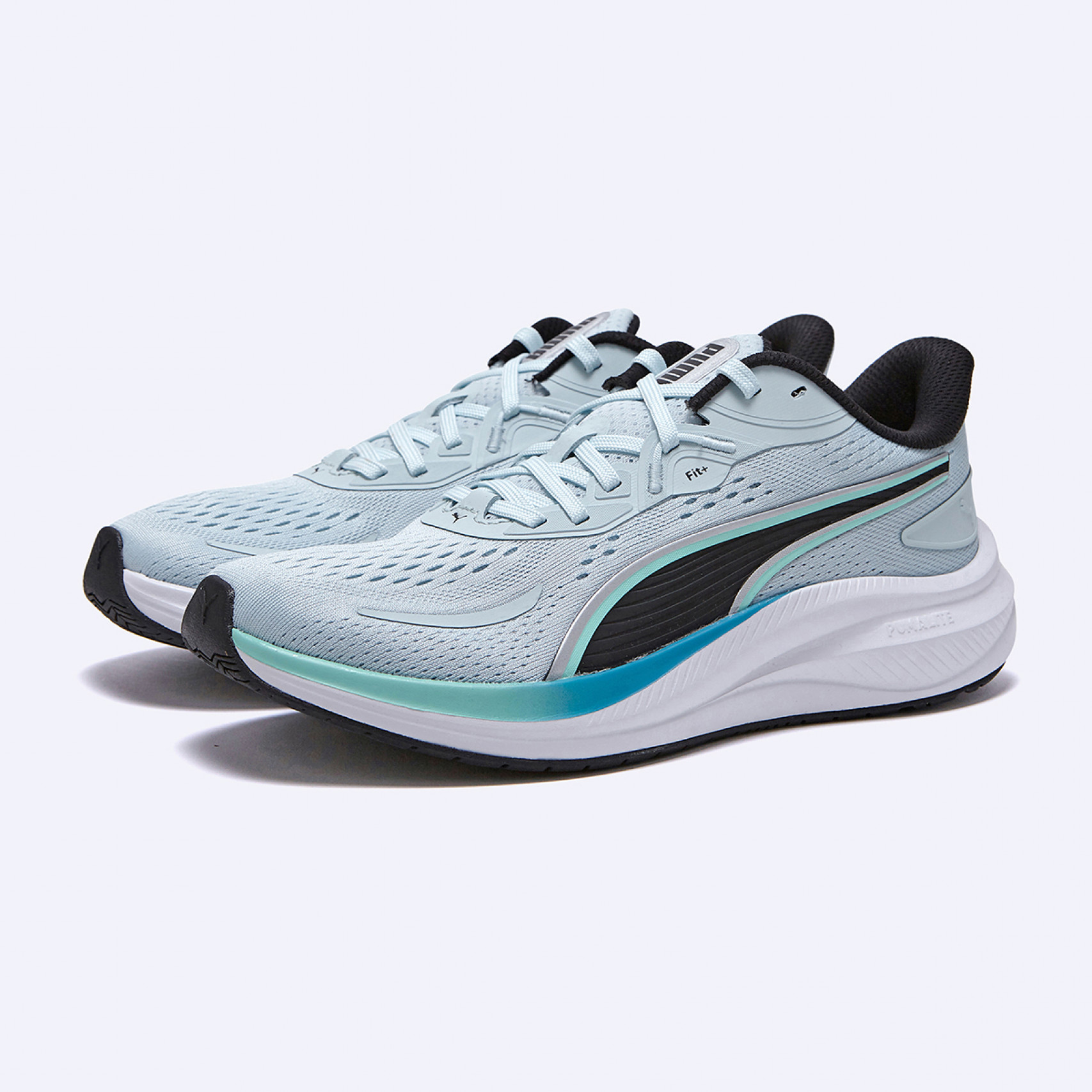 스카이로켓 라이트2 와이드 블루 / 31234602