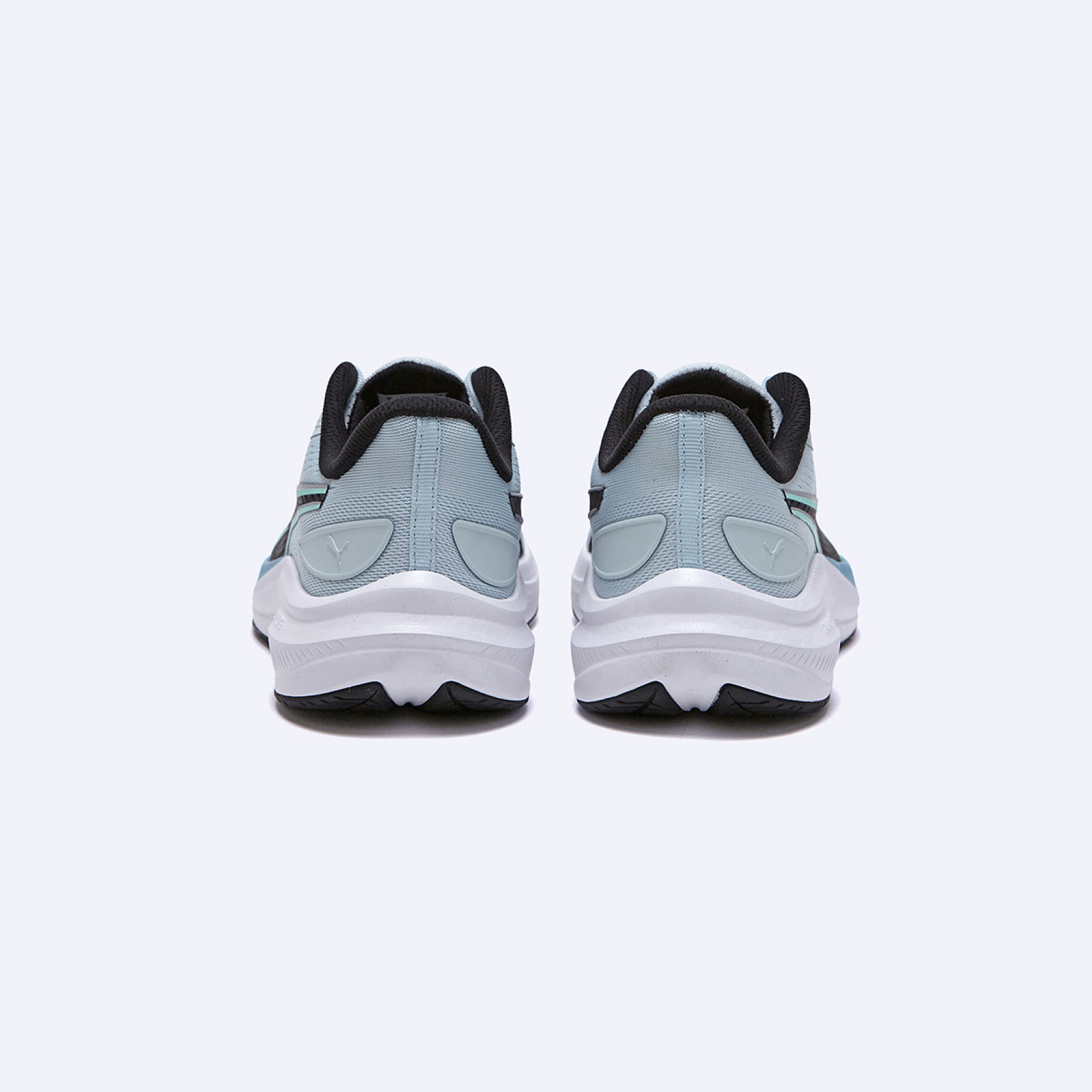 스카이로켓 라이트2 와이드 블루 / 31234602