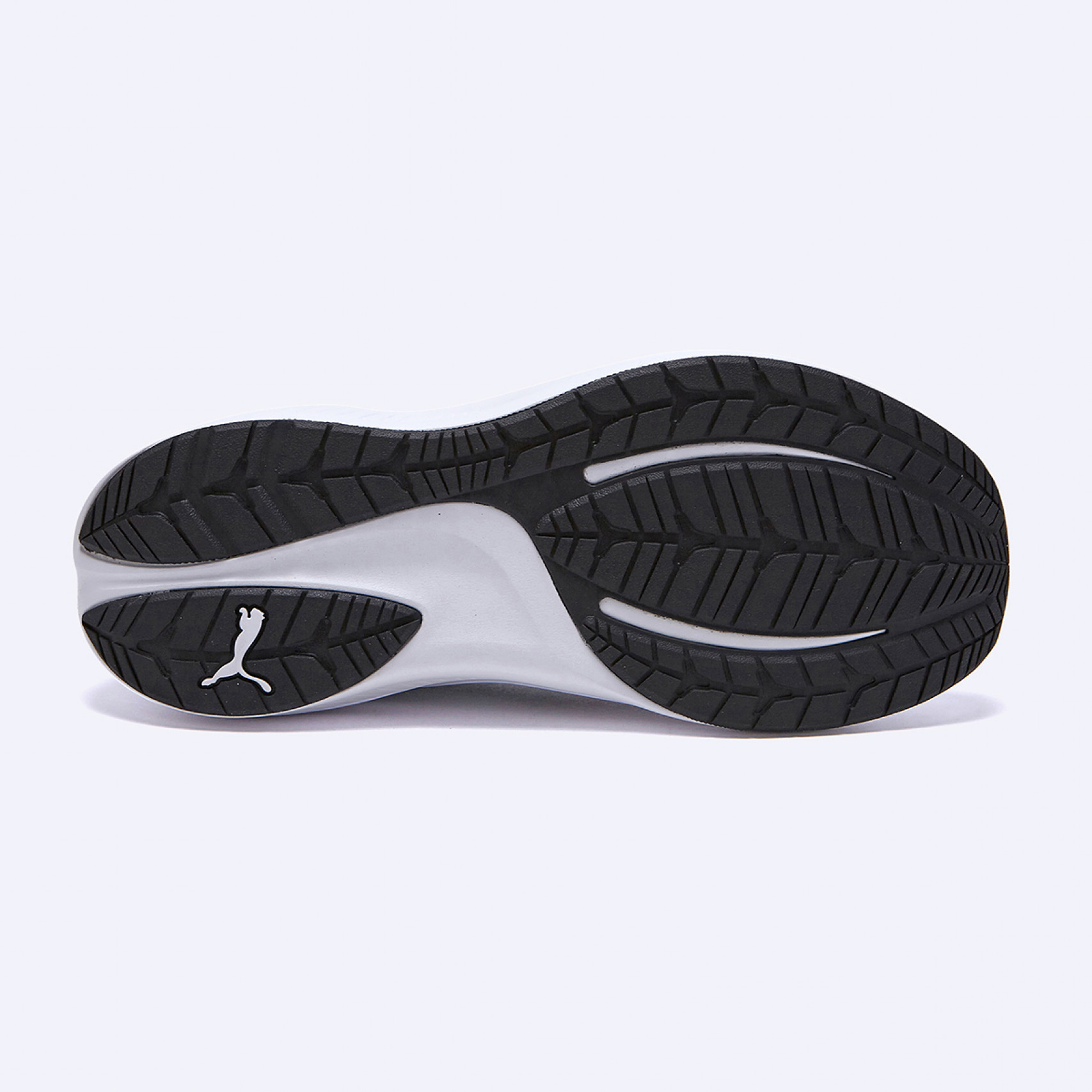 스카이로켓 라이트2 와이드 블루 / 31234602