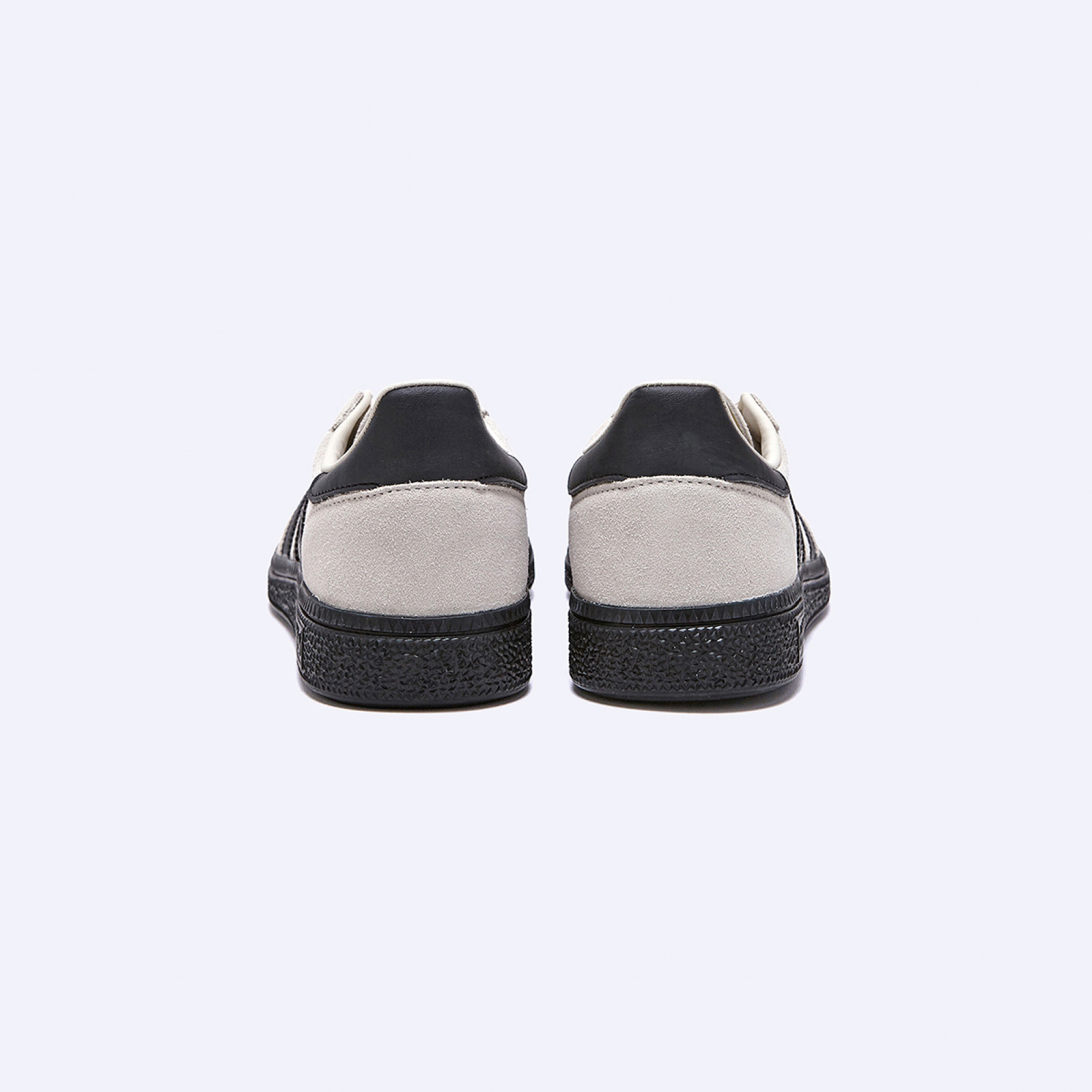 핸드볼 스페지알 알루미나 블랙 / JR3667