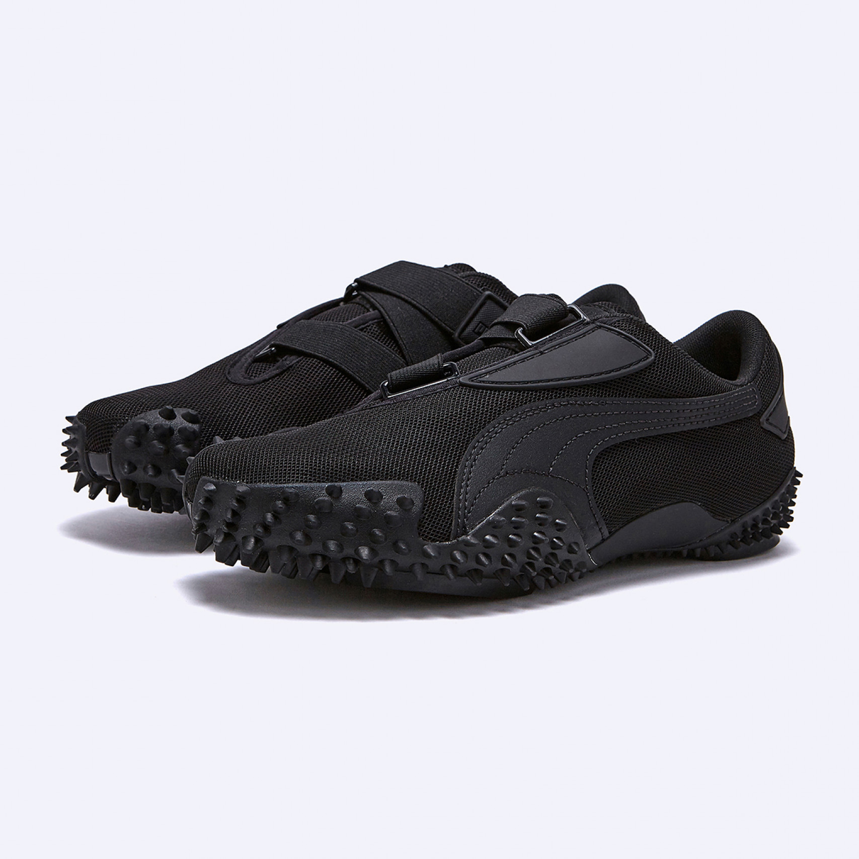 모스트로 OG 블랙 / 40320604