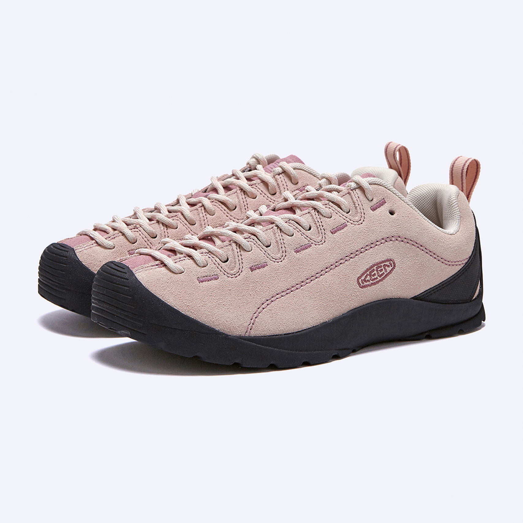 재스퍼 핑크 여성 / 1031341