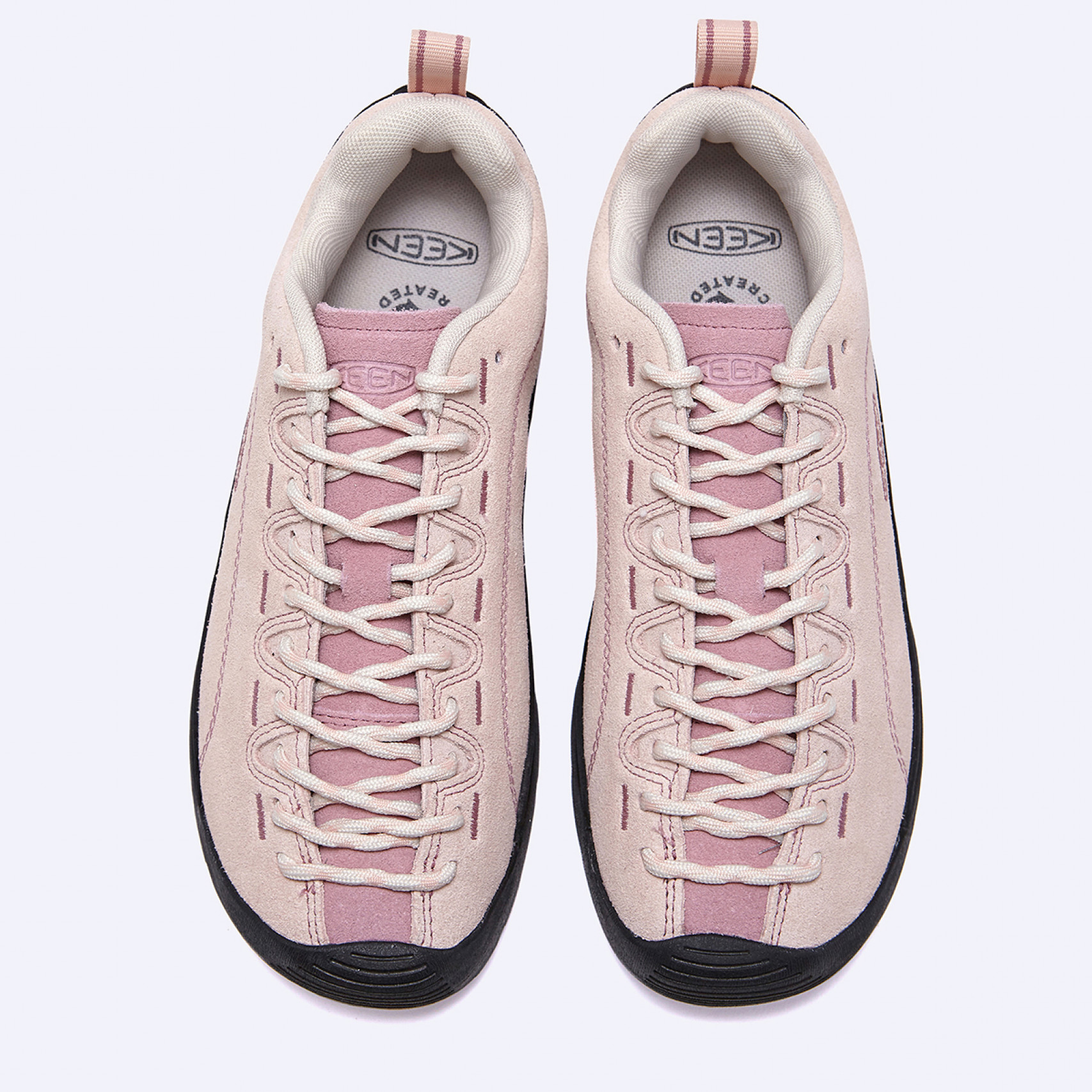 재스퍼 핑크 여성 / 1031341