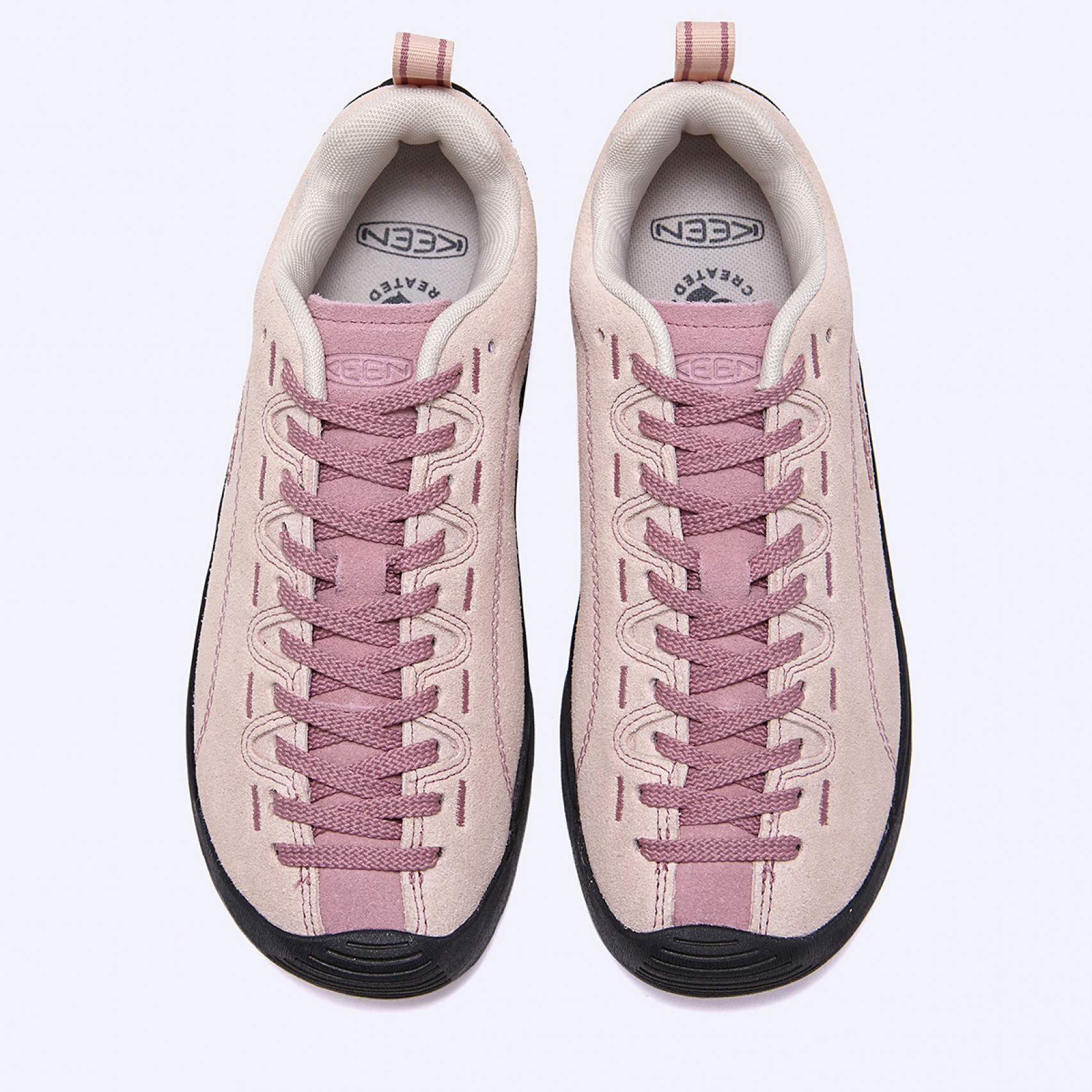 재스퍼 핑크 여성 / 1031341