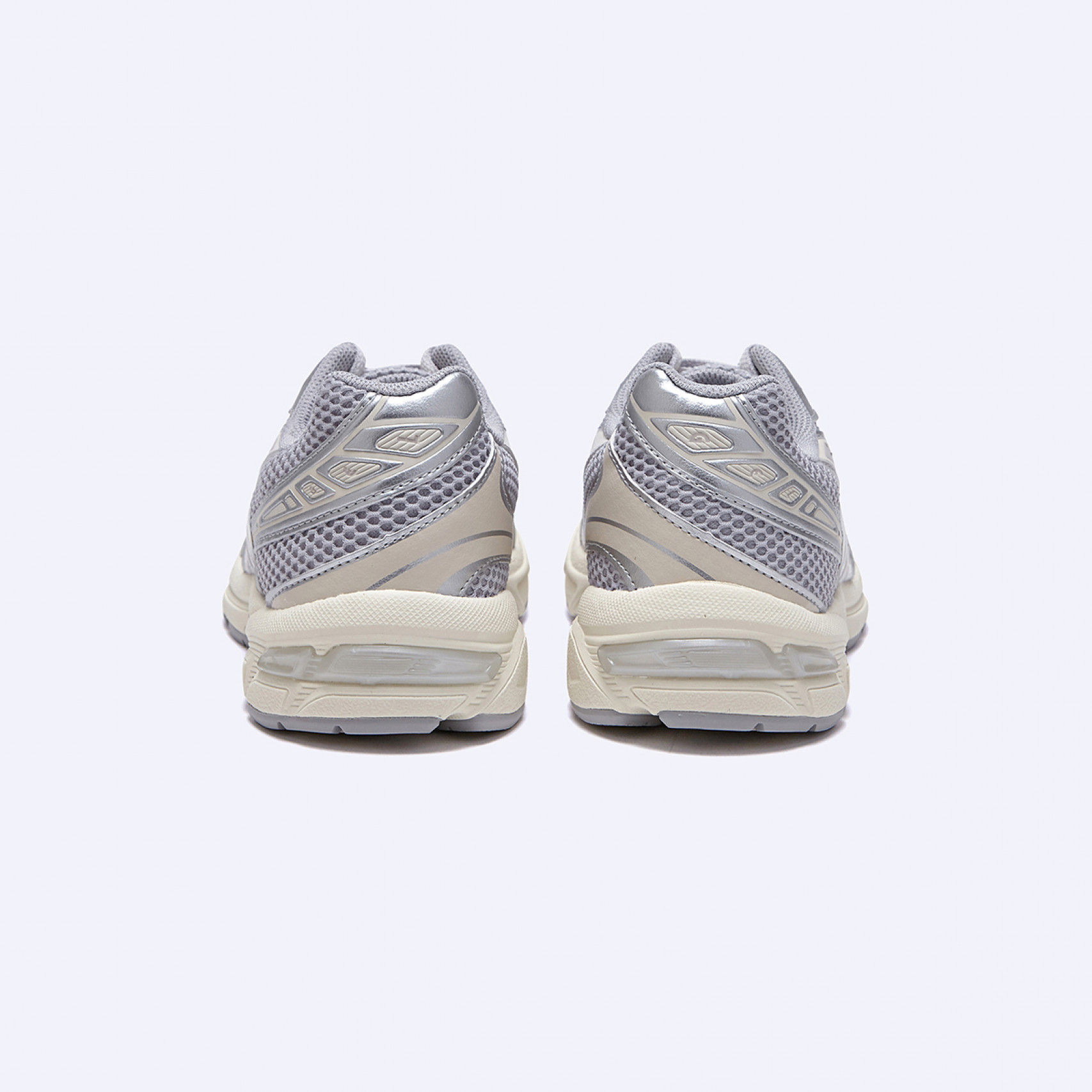 젤 1130 클라우드 그레이 오트밀 / 1202A164-023