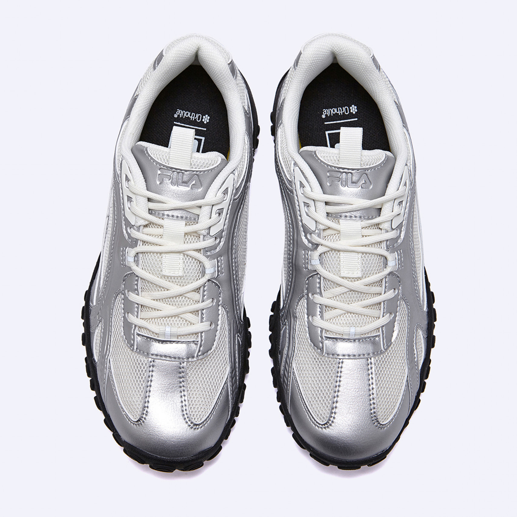 에샤페 MS 실버문 / 1XM02348G-063